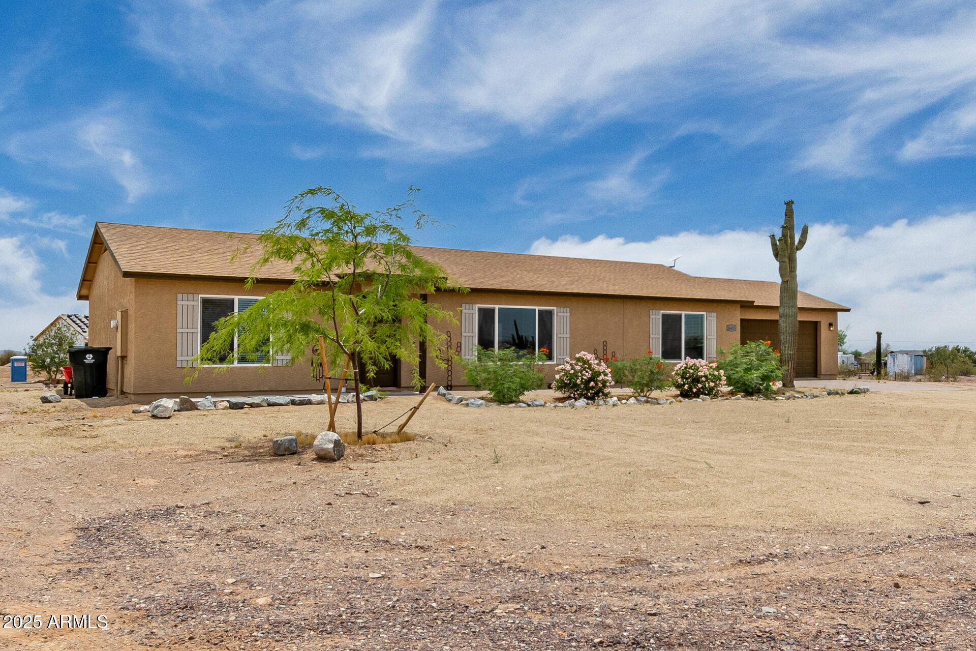16415 W OYER Lane