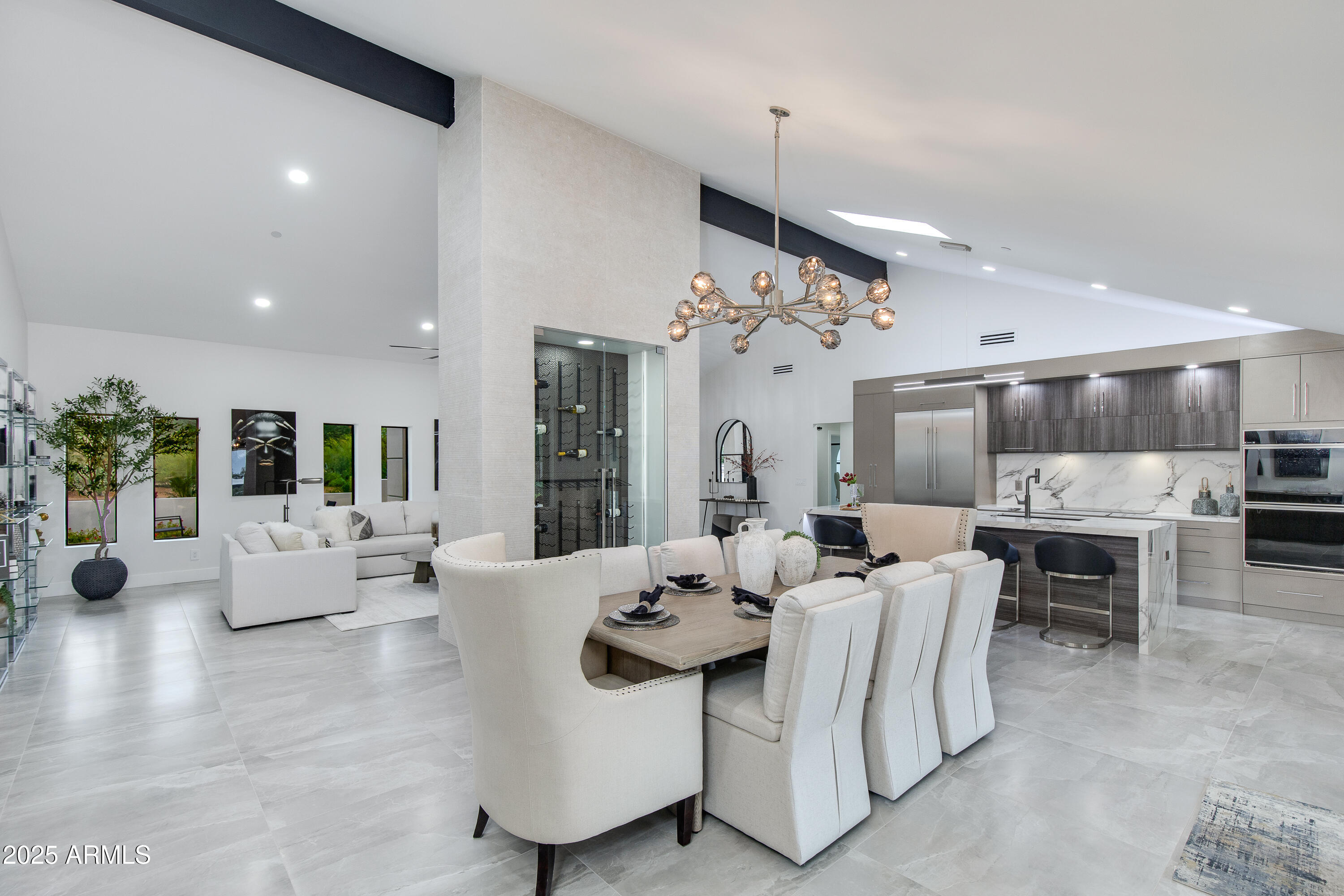 6403 E GOLD DUST Avenue