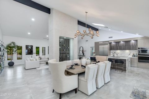 6403 E GOLD DUST Avenue Paradise Valley AZ 85253