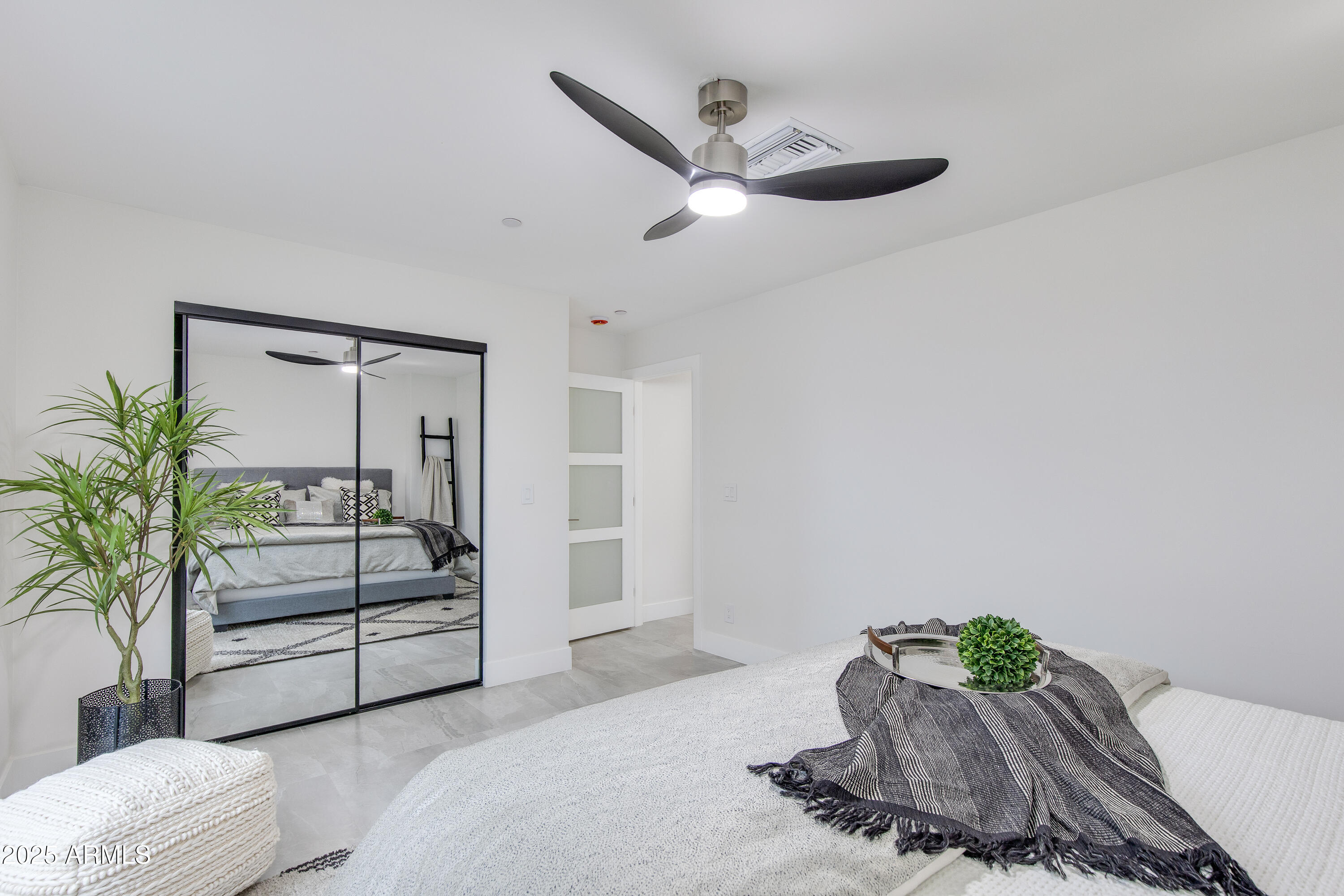 CHAPARRAL ESTATES - Residential
