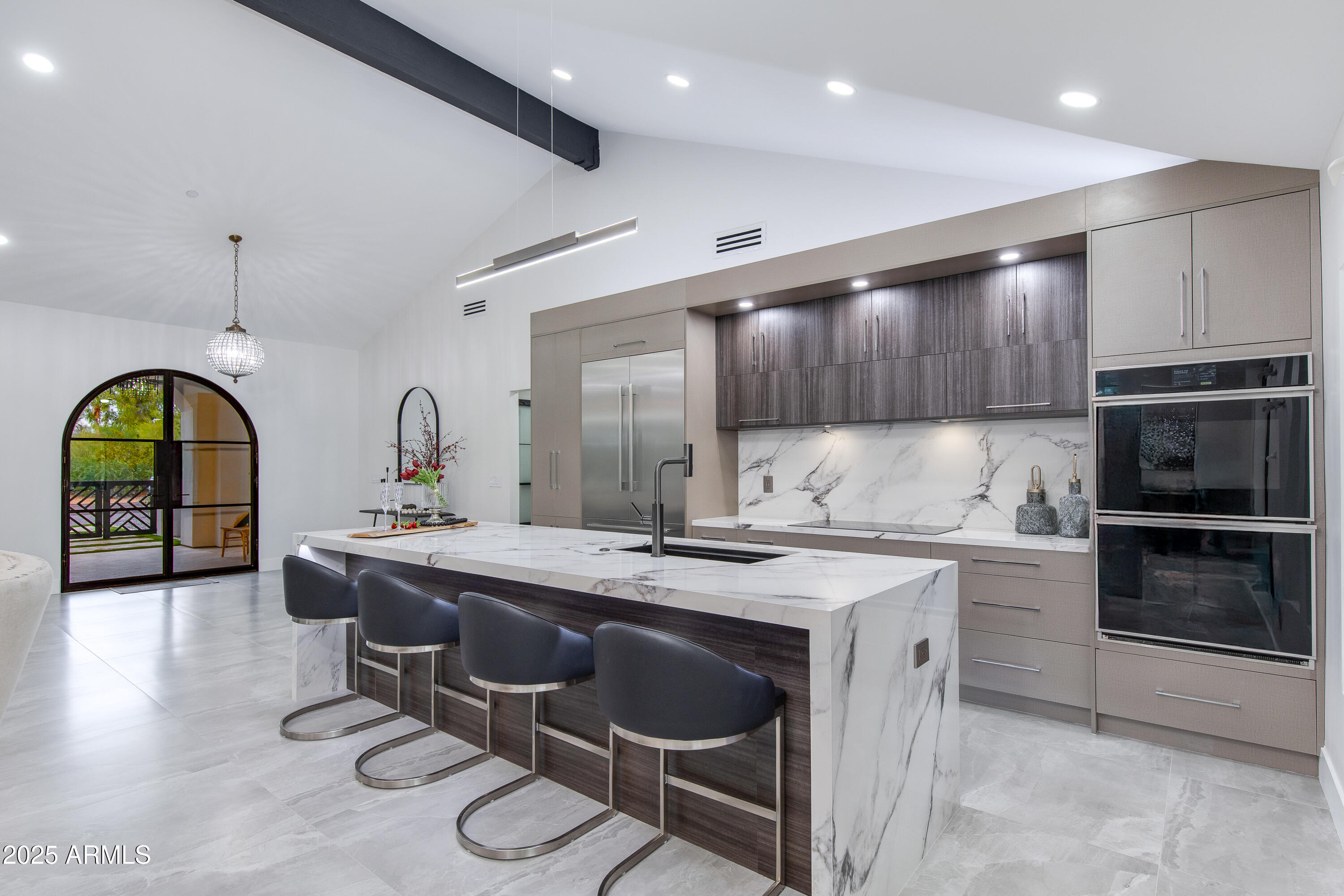 6403 E GOLD DUST Avenue