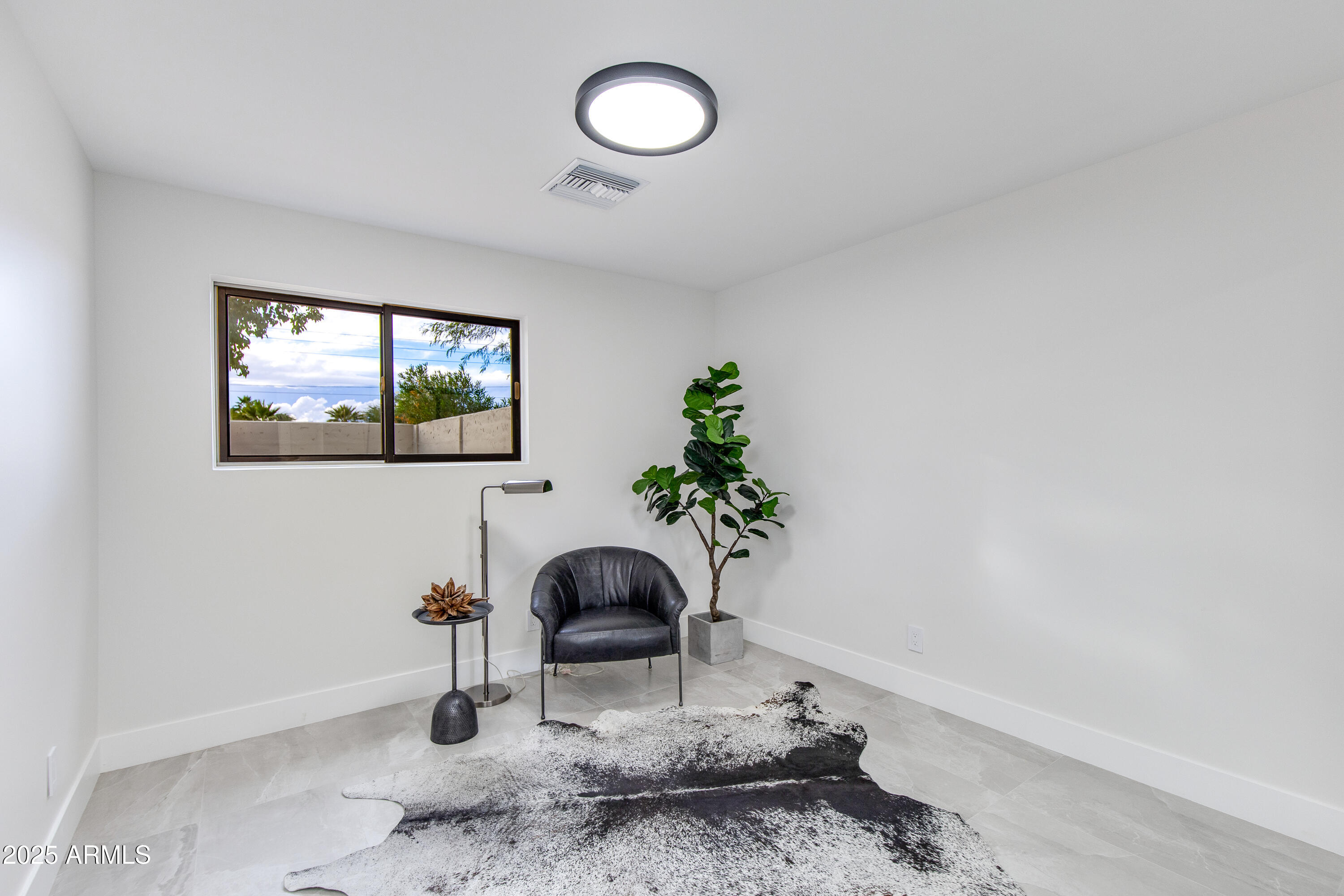 CHAPARRAL ESTATES - Residential