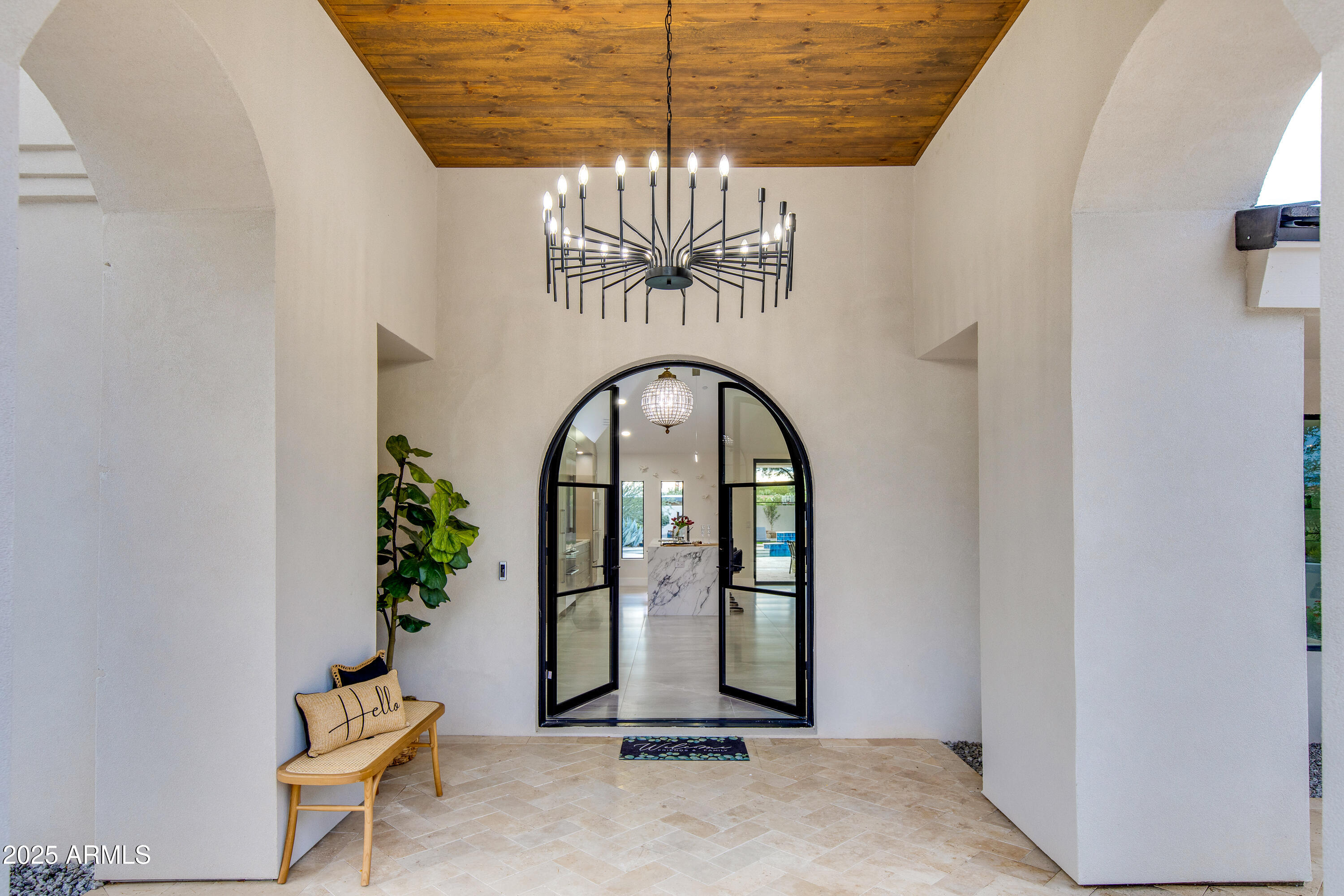 6403 E GOLD DUST Avenue