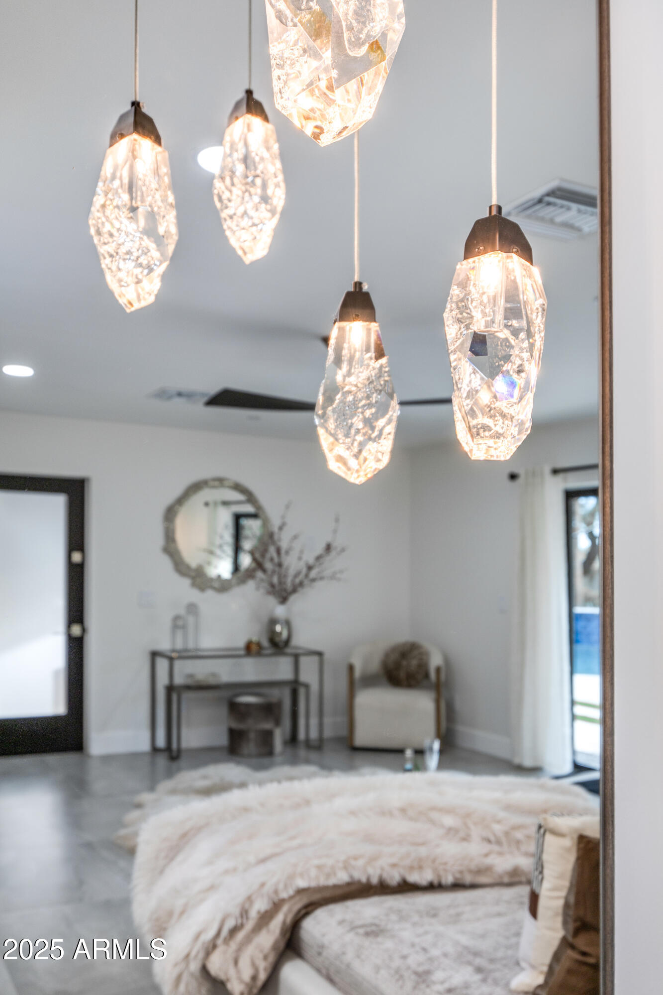 CHAPARRAL ESTATES - Residential