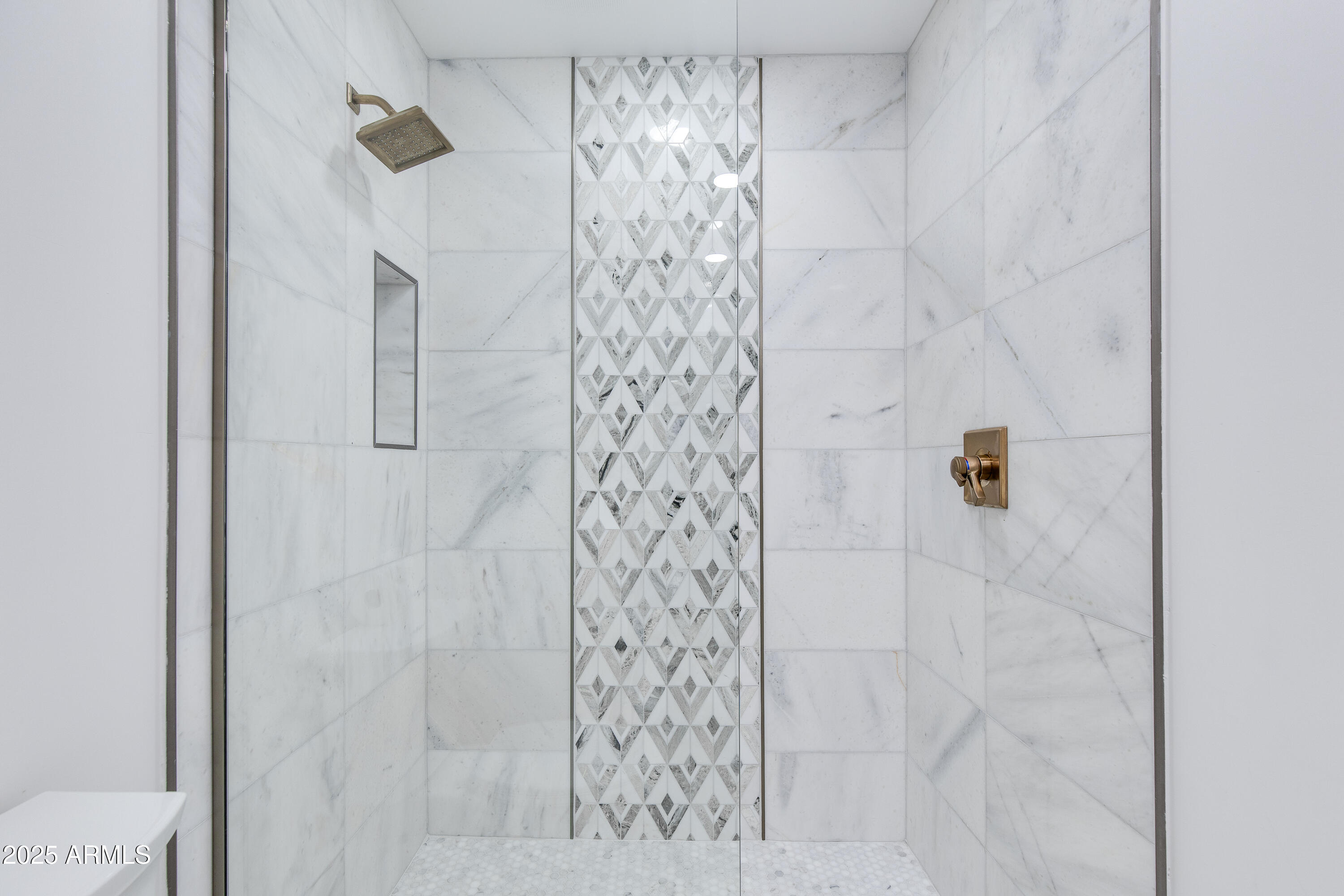 CHAPARRAL ESTATES - Residential