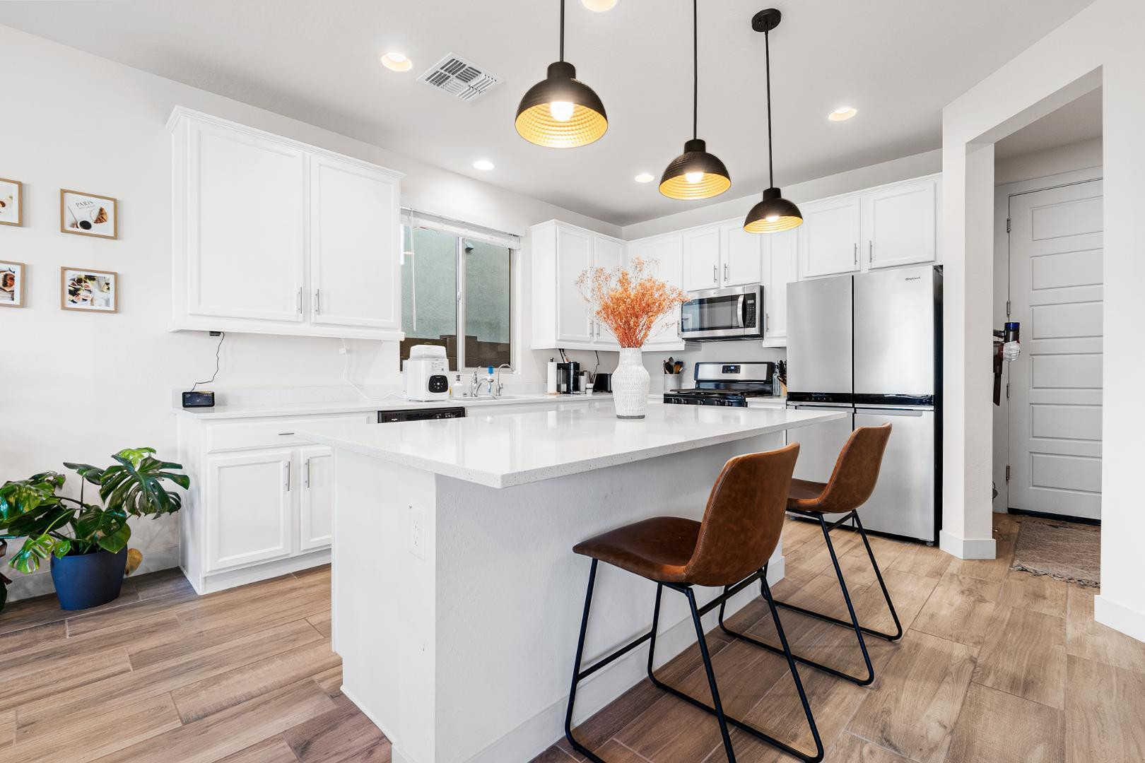 21927 N 31st Place