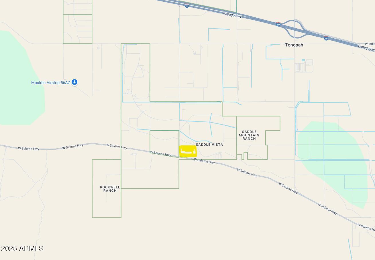 0 W Salome Highway 30