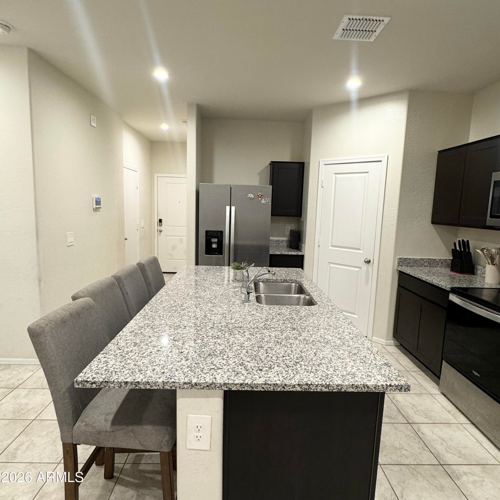 Photo of 5208 E Emery Road, San Tan Valley, AZ 85143 (MLS # 6969137)