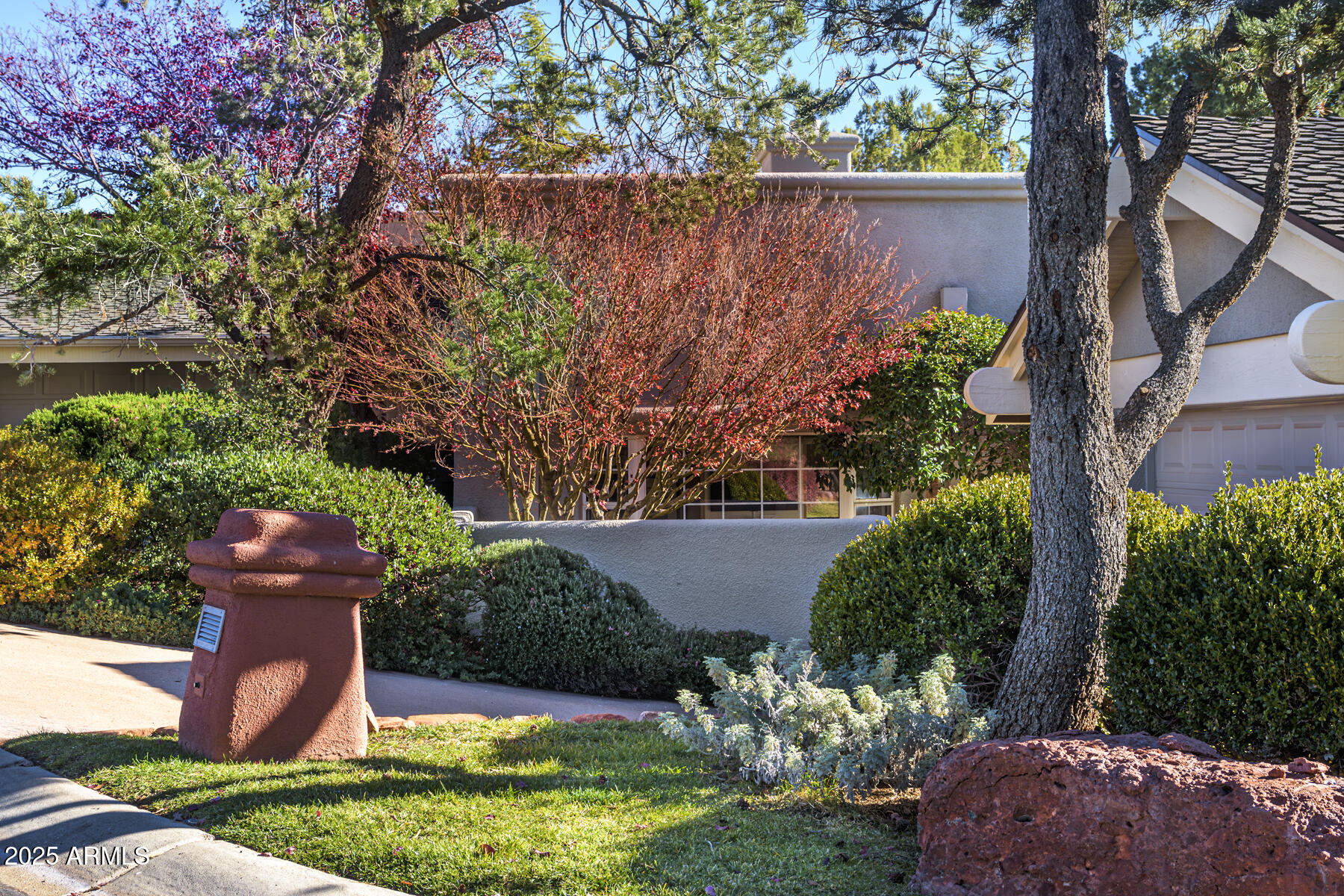 100 Shadow Mountain Drive