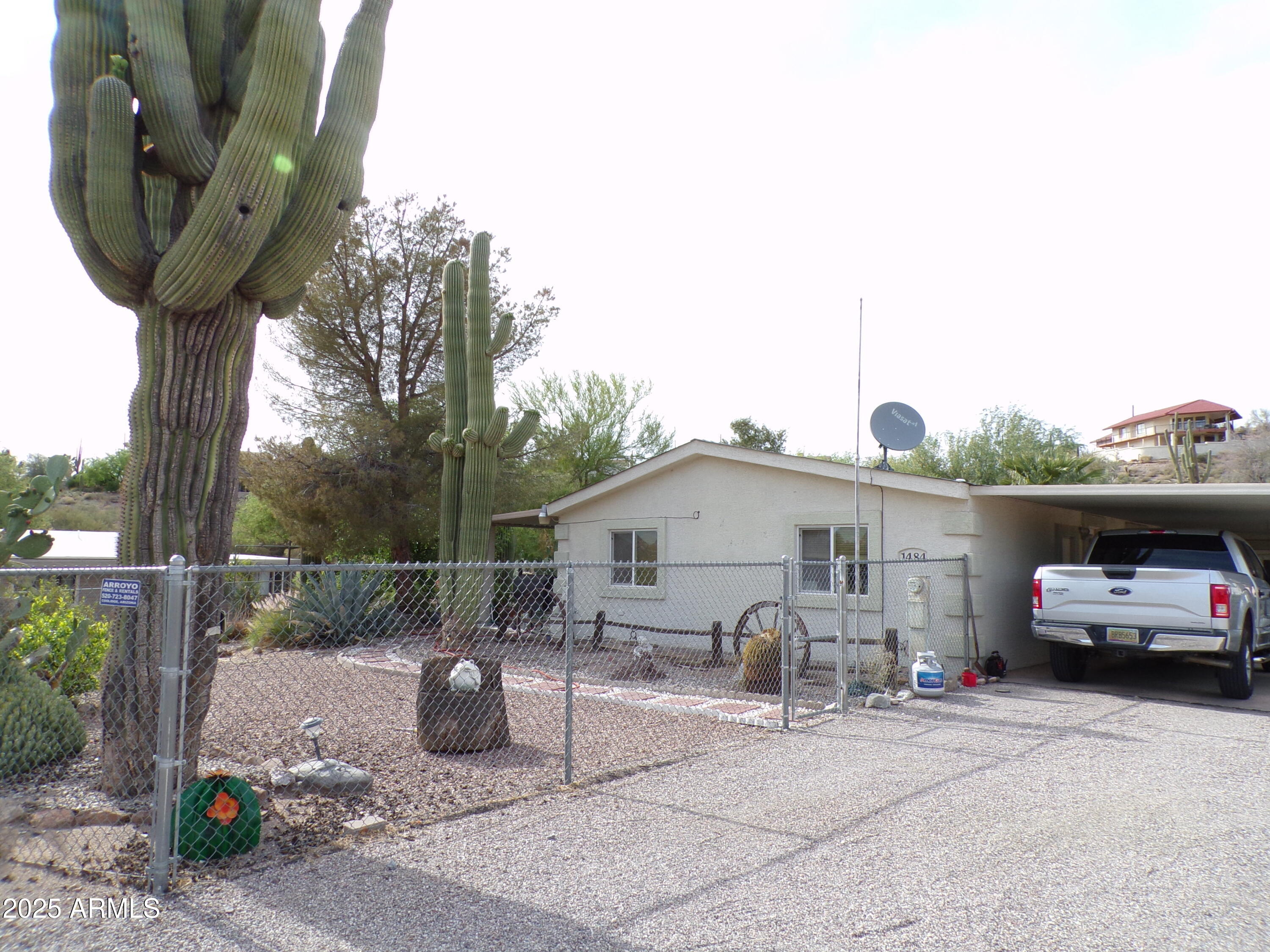 Listing image 5