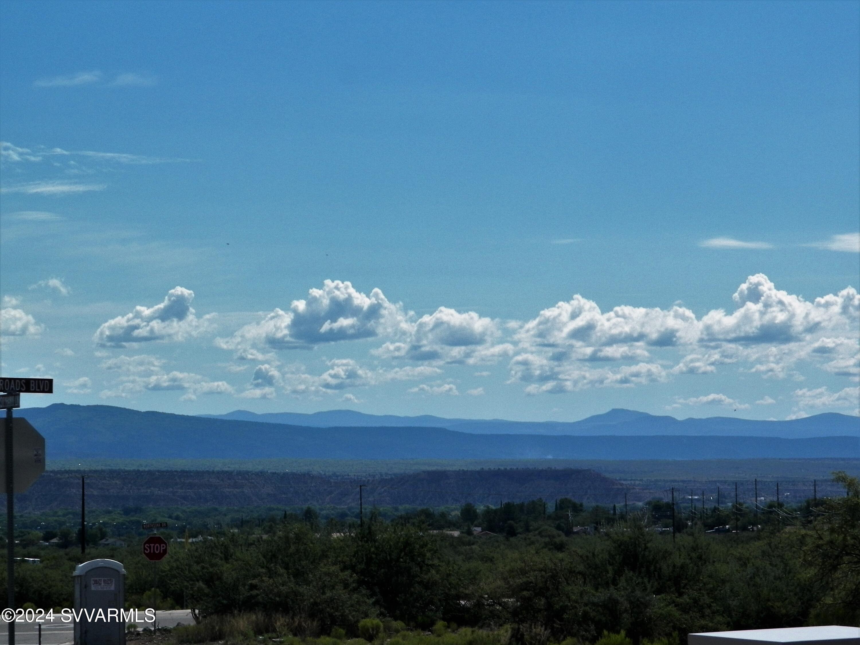 1901 Crossroads Boulevard 138