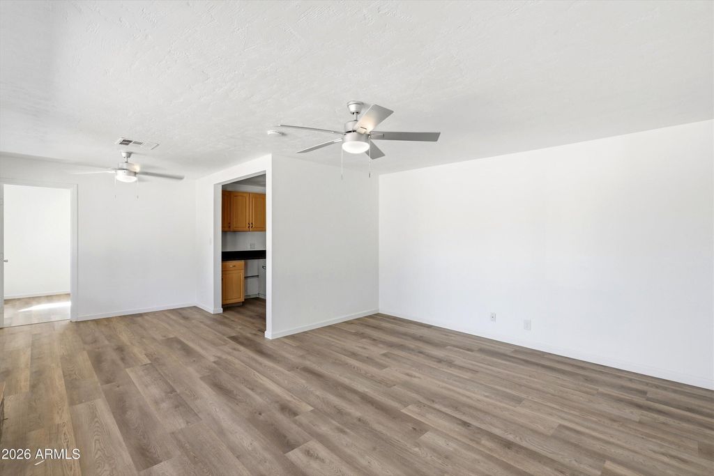 Photo of 3433 E Coronado Road, Phoenix, AZ 85008 (MLS # 6999541)