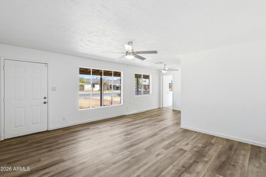 Photo of 3433 E Coronado Road, Phoenix, AZ 85008 (MLS # 6999541)