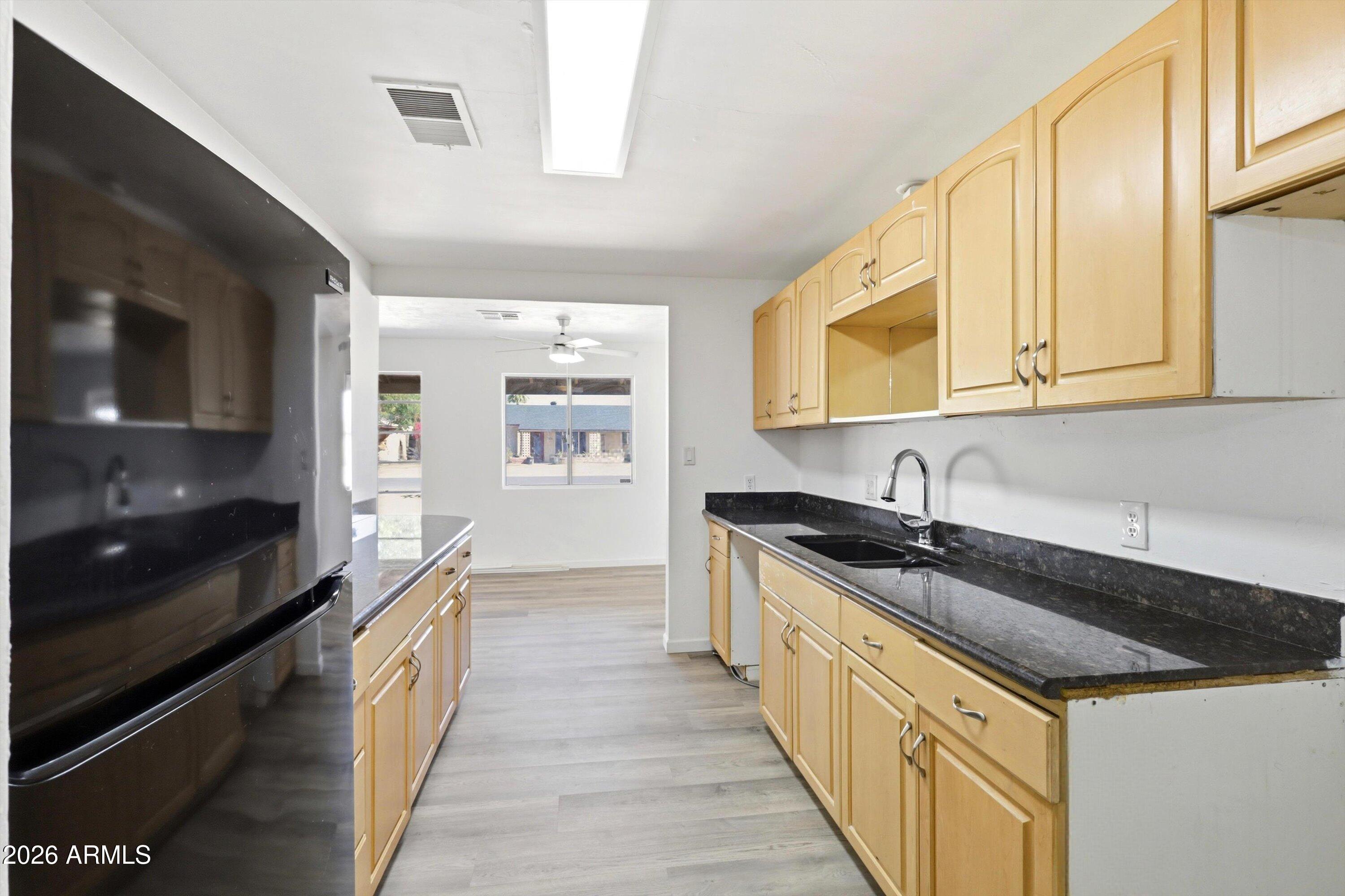 3433 E Coronado Road