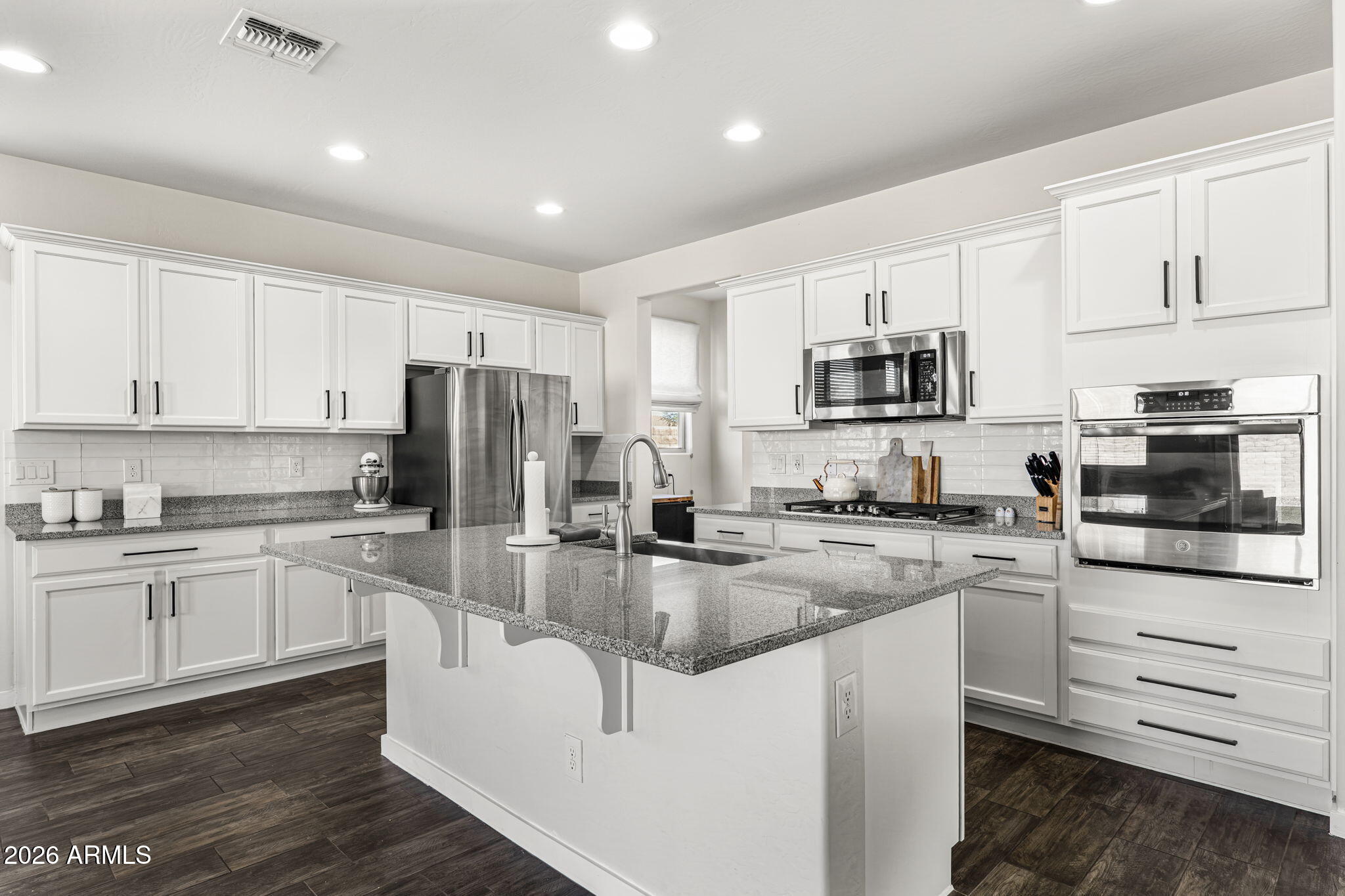 22556 N 100TH Avenue