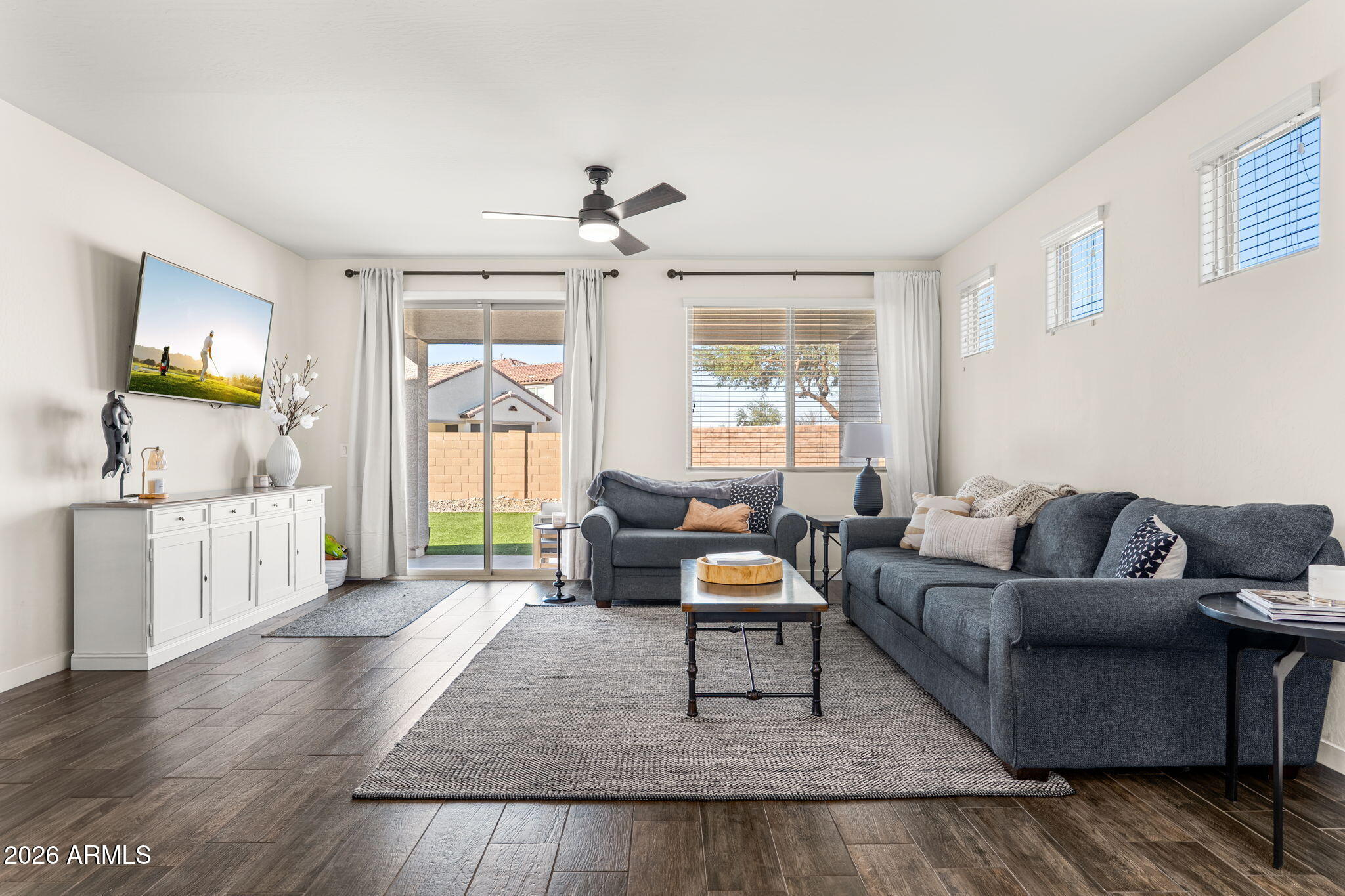 22556 N 100TH Avenue