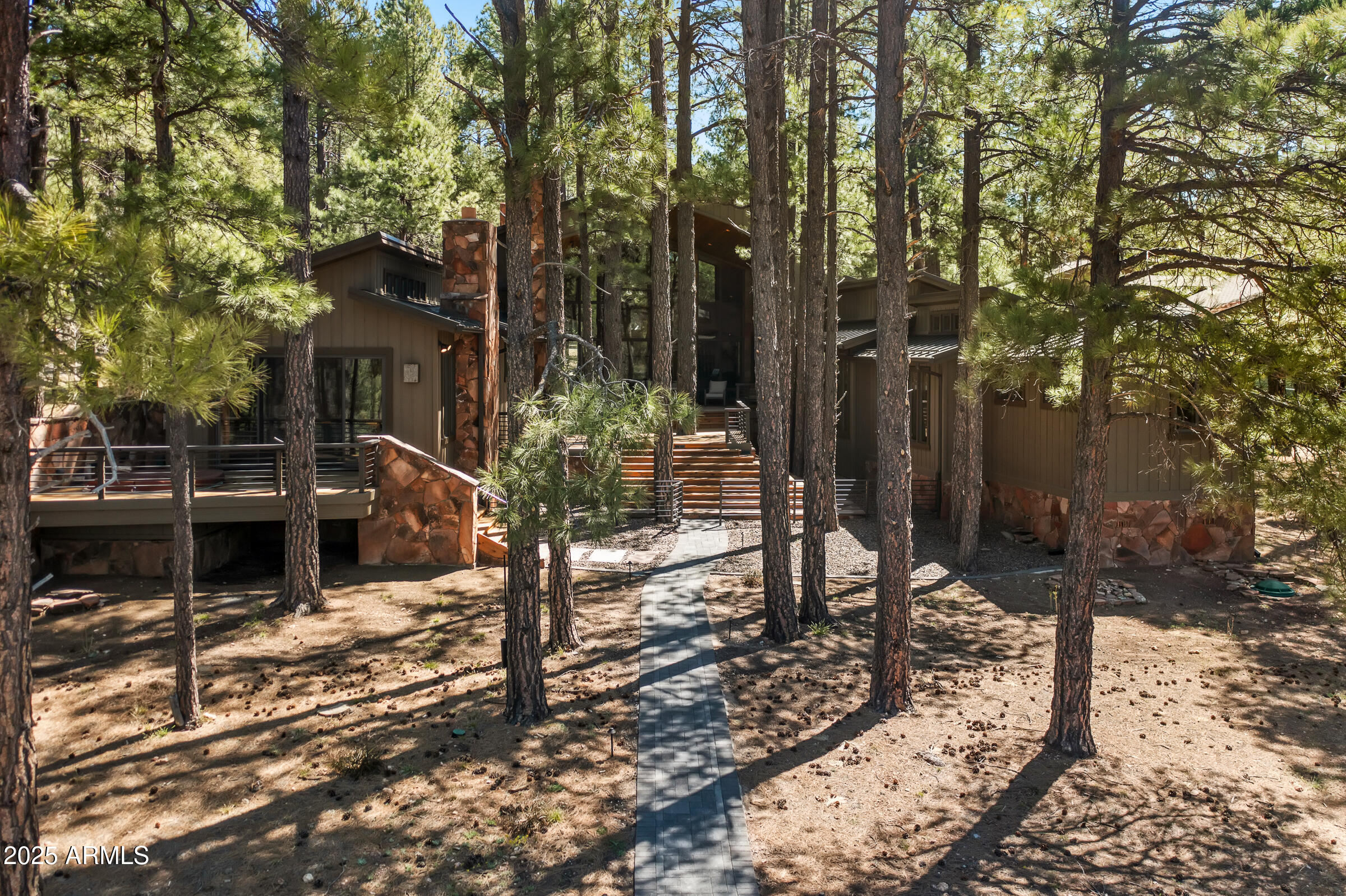 2096 WILLIAM PALMER --
