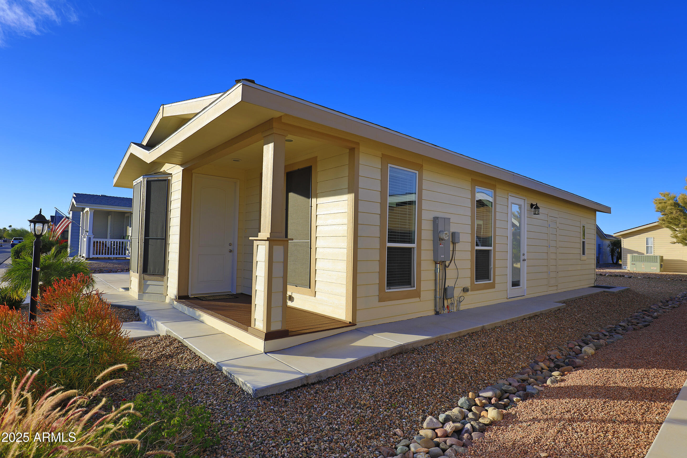 3301 S Goldfield Road 6008