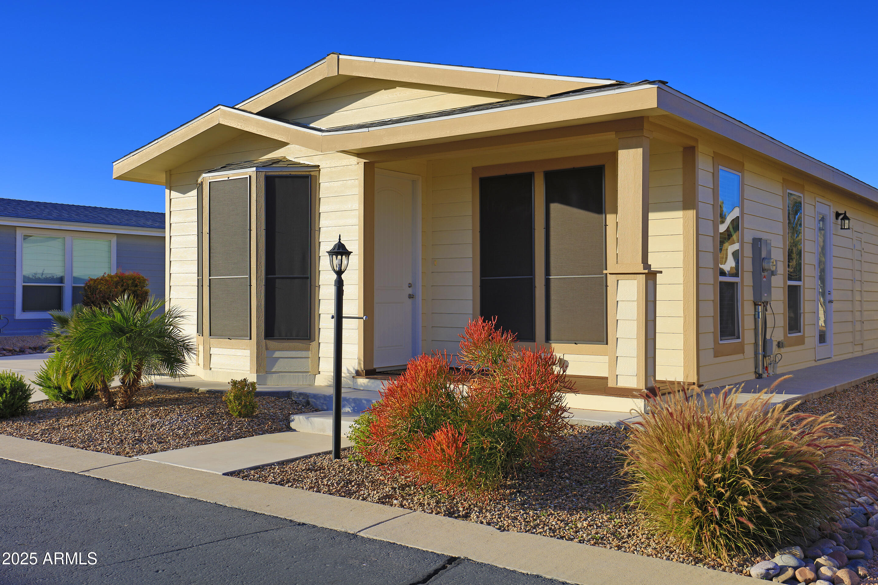 3301 S Goldfield Road 6008