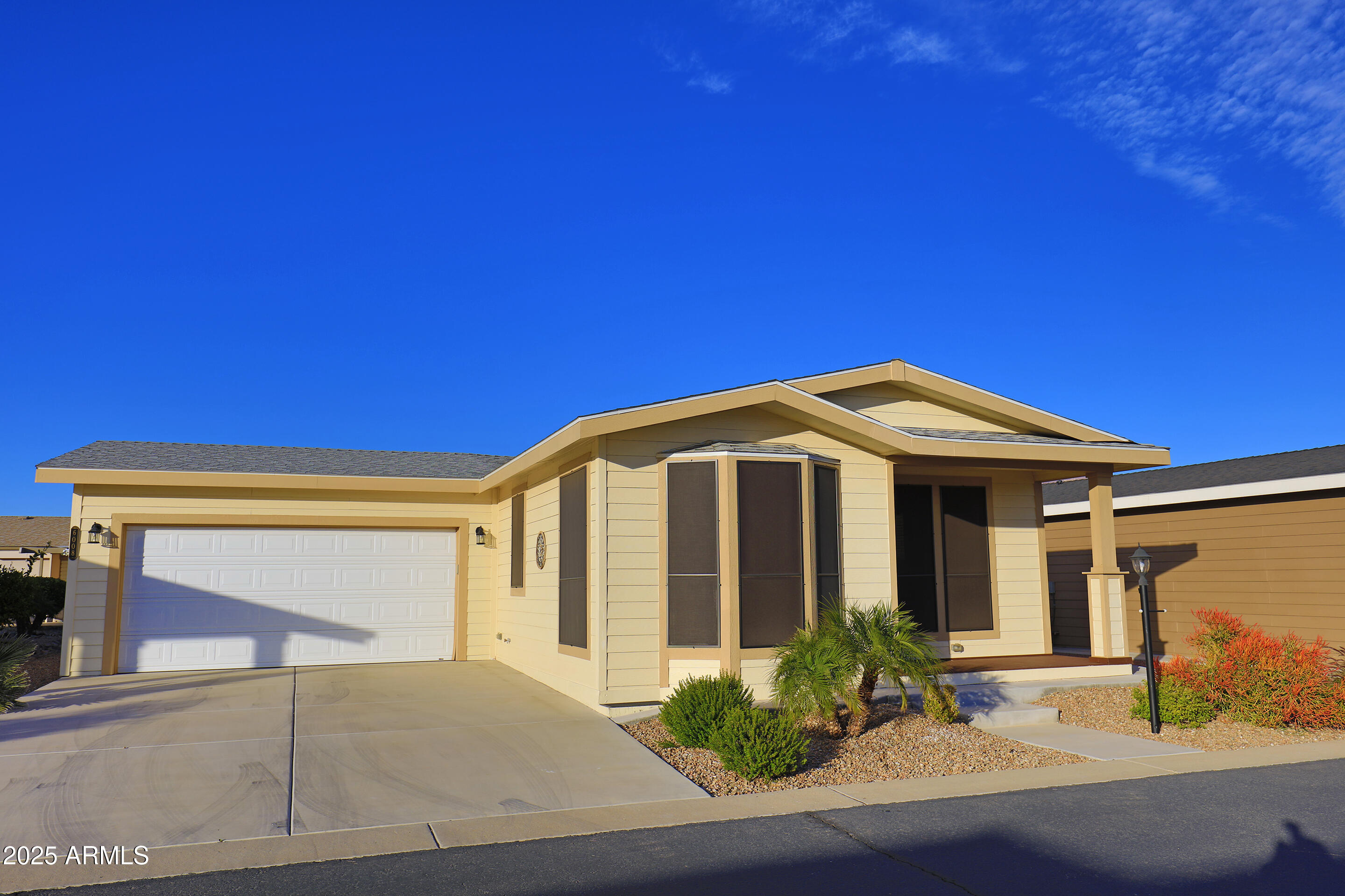 3301 S Goldfield Road 6008