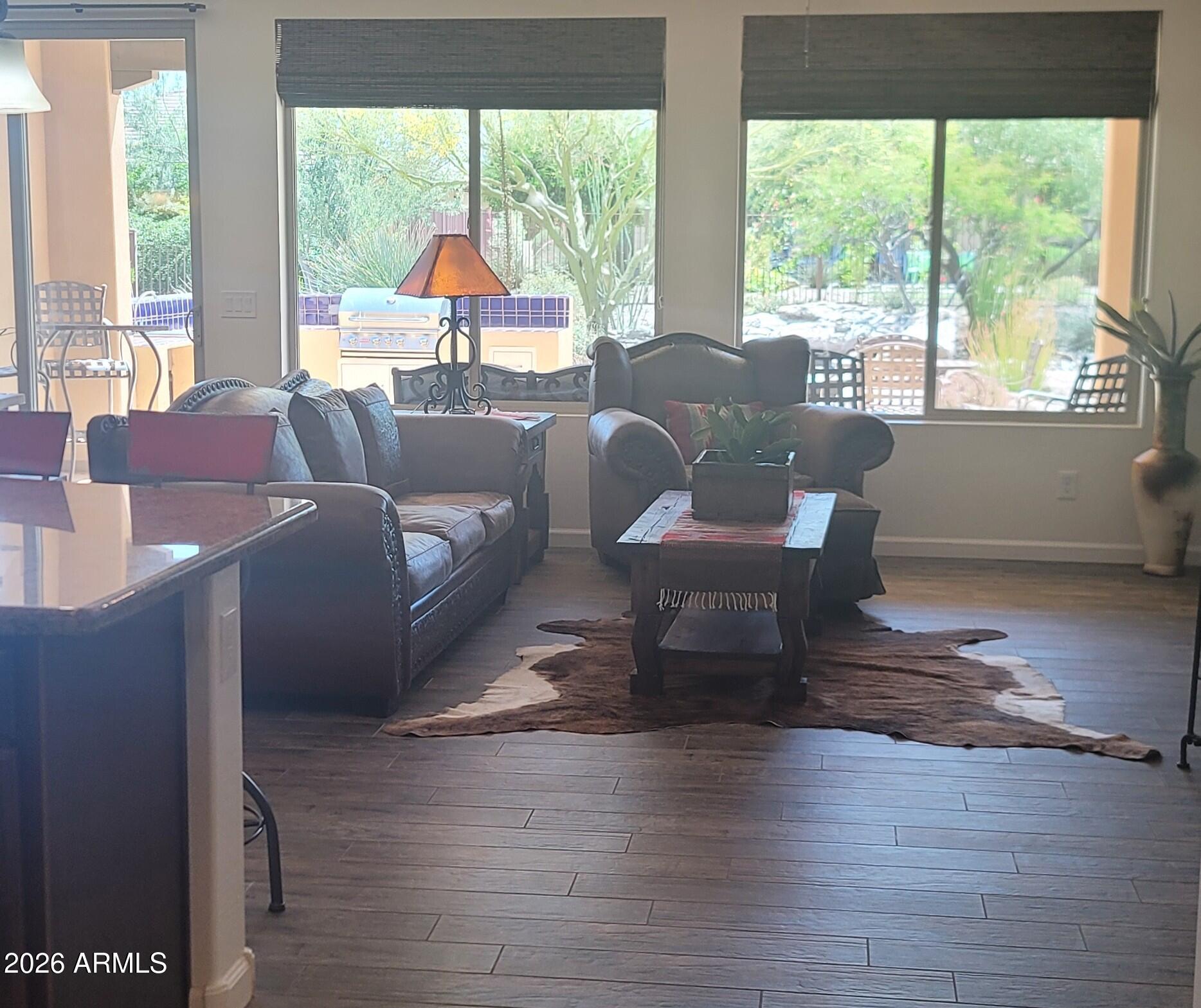 3335 RISING SUN Ridge