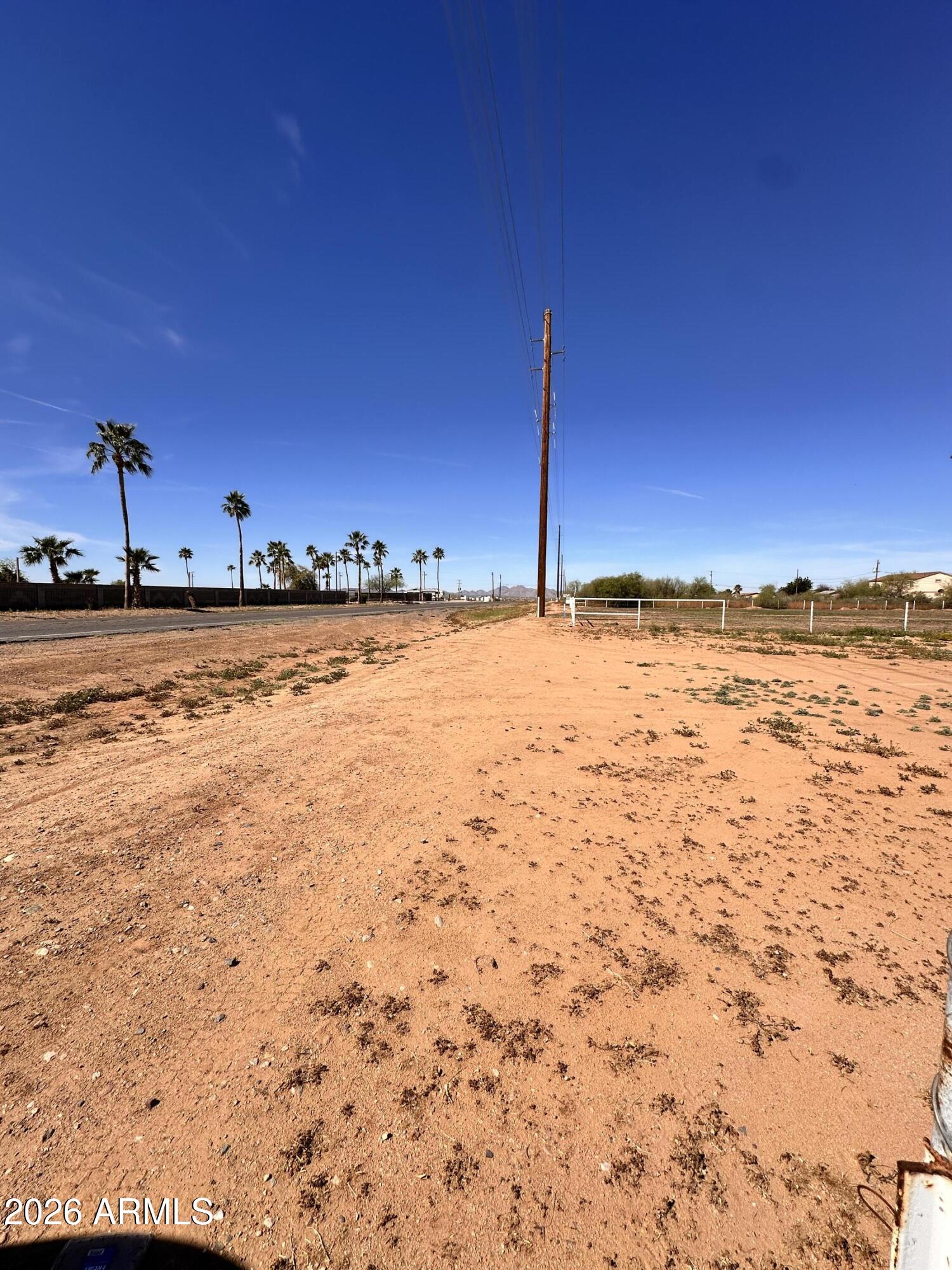 5274 E SKYLINE Drive 421