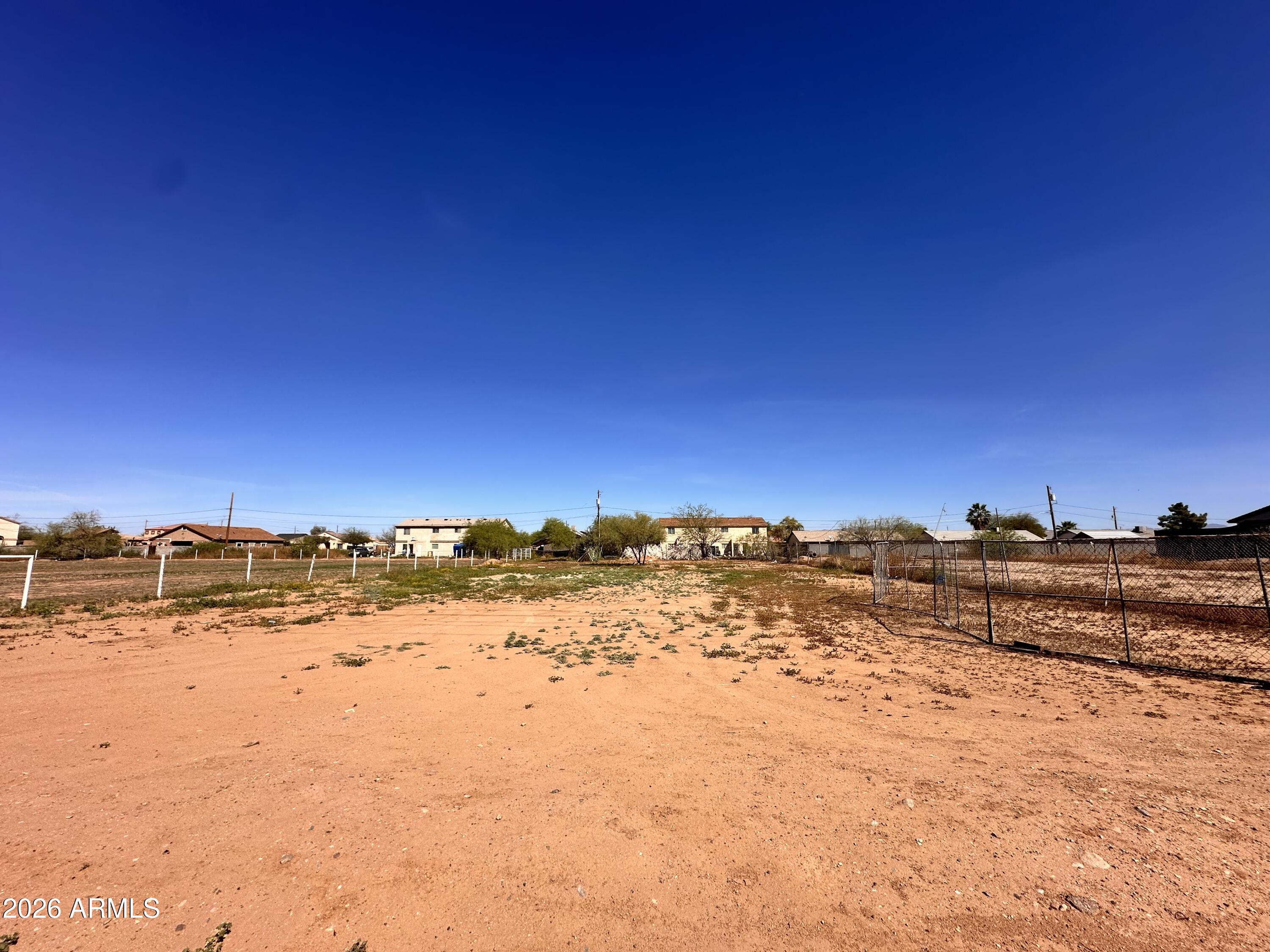 5274 E SKYLINE Drive 421