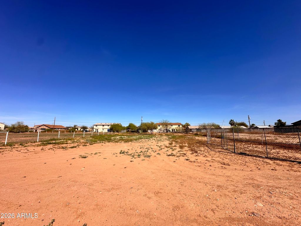 Photo of 5274 E Skyline Drive #421, San Tan Valley, AZ 85140 (MLS # 6999986)