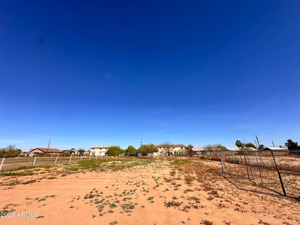 Photo of 5274 E Skyline Drive #421, San Tan Valley, AZ 85140 (MLS # 6999986)