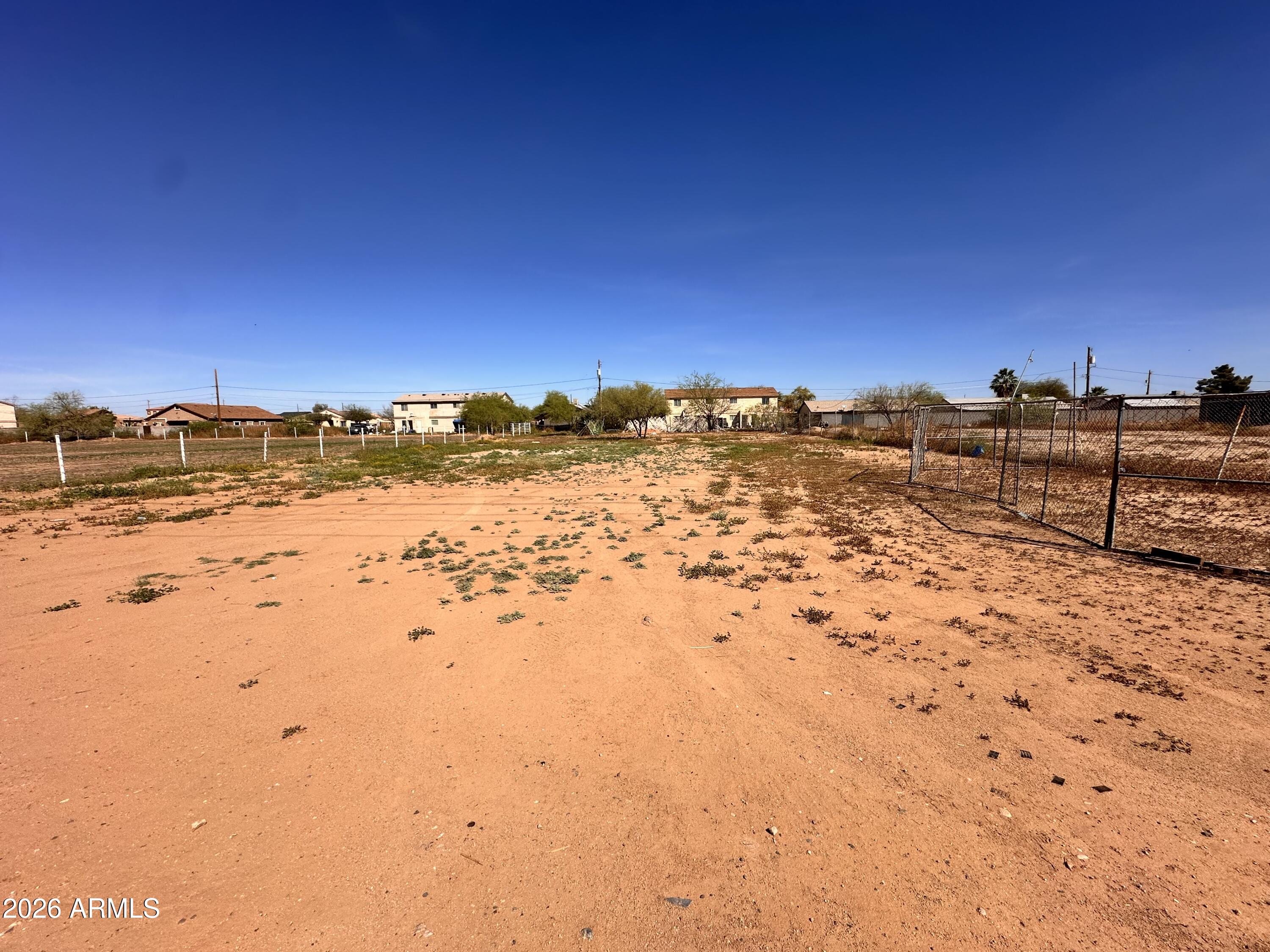 5274 E SKYLINE Drive 421