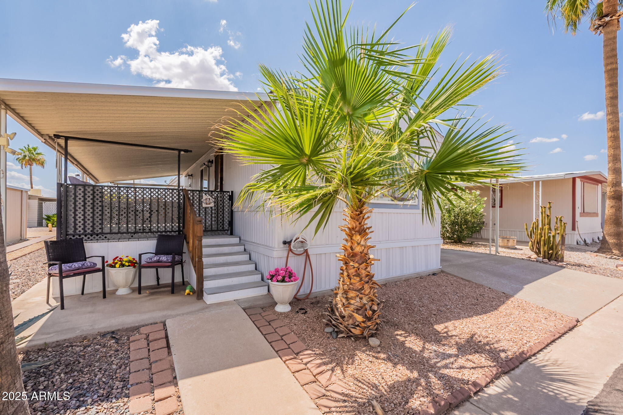 980 E Broadway Avenue 3
