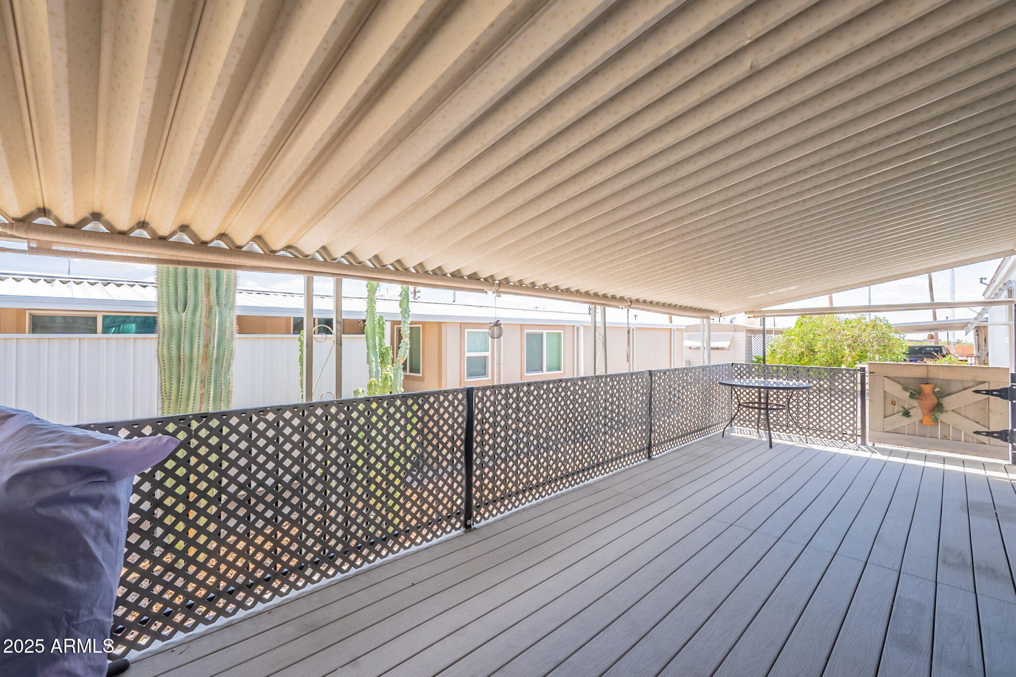 980 E Broadway Avenue 3