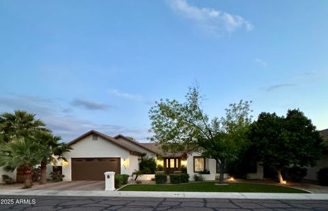 4217 E Edgemont Avenue Phoenix AZ 85008