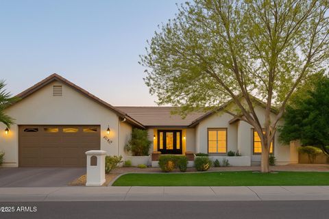 4217 E Edgemont Avenue Phoenix AZ 85008