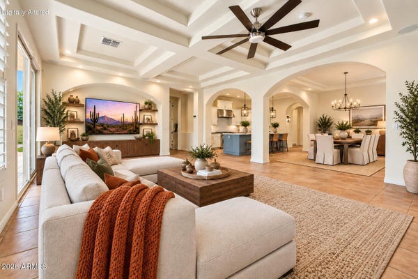 3437 S VALERIE DR, CHANDLER, AZ 85286 - Image b0094e0465bcfed87e26b305e9fda1ad/749275527