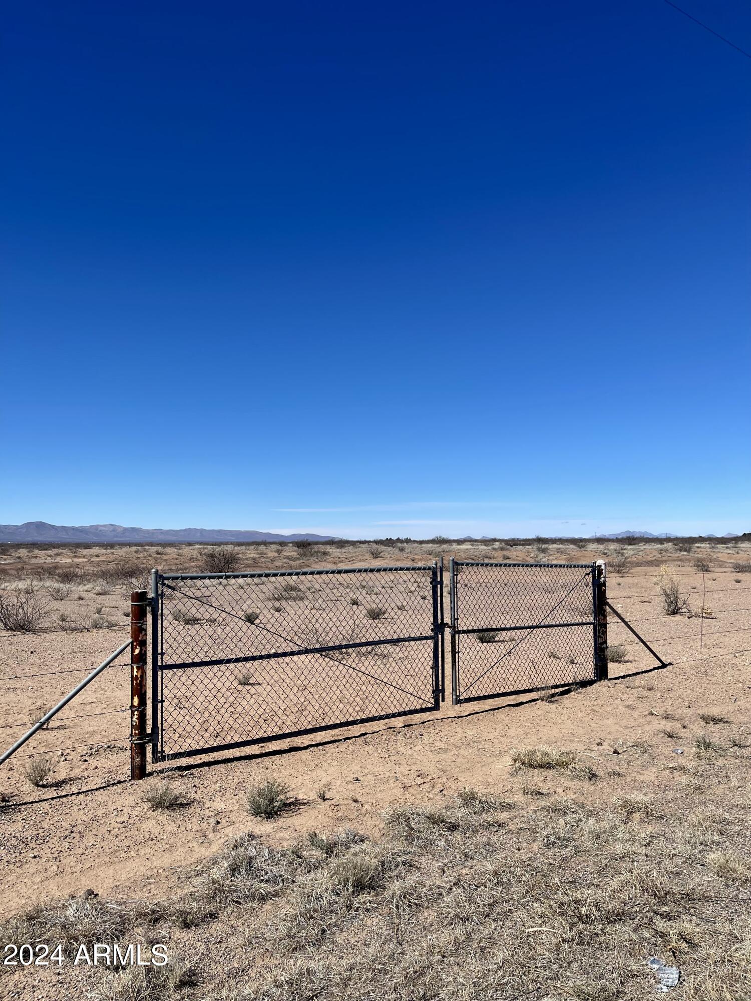 TBD N Kings Highway Highway 27