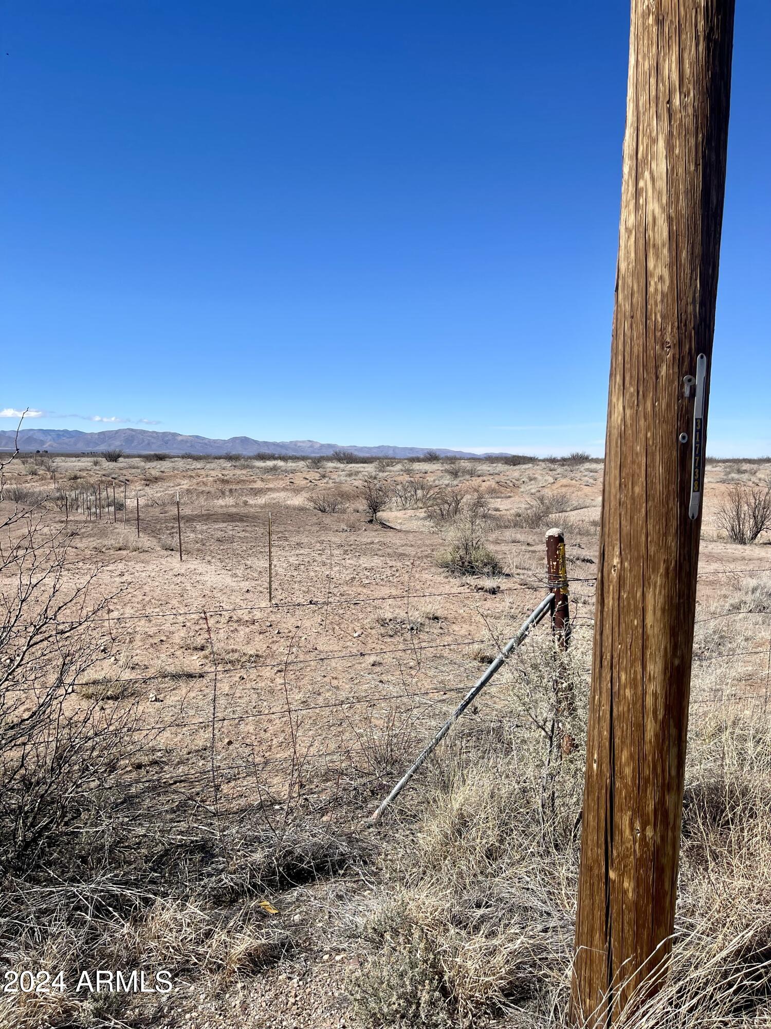 TBD N Kings Highway Highway 27