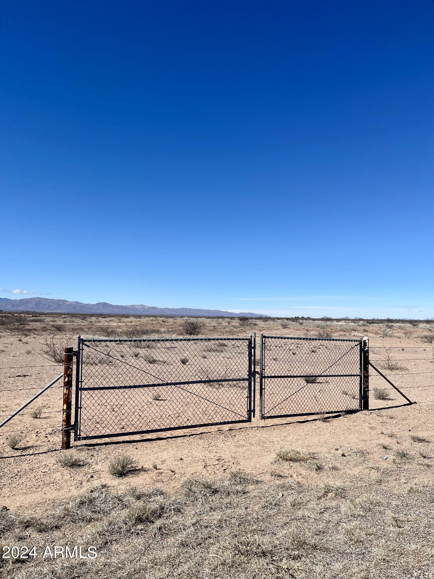 TBD N Kings Highway Highway 27