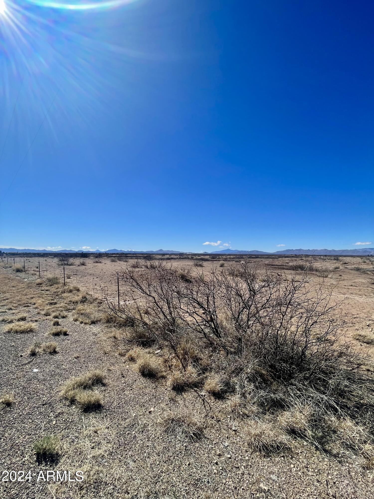 TBD N Kings Highway Highway 27