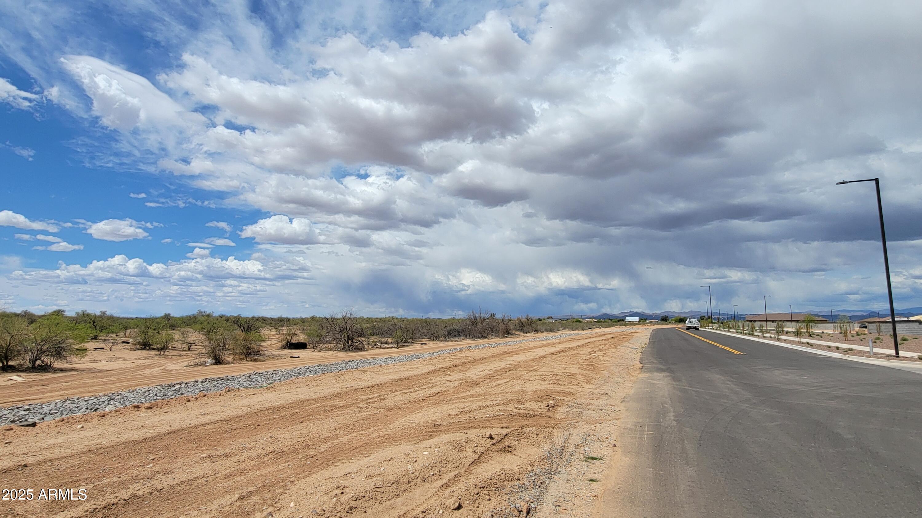 18180 W CREEDANCE Boulevard