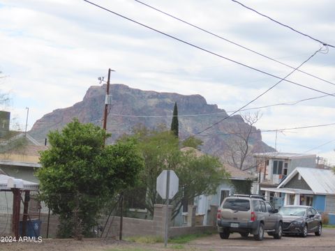  in Superior AZ 0 Porphyry Street 1.jpg