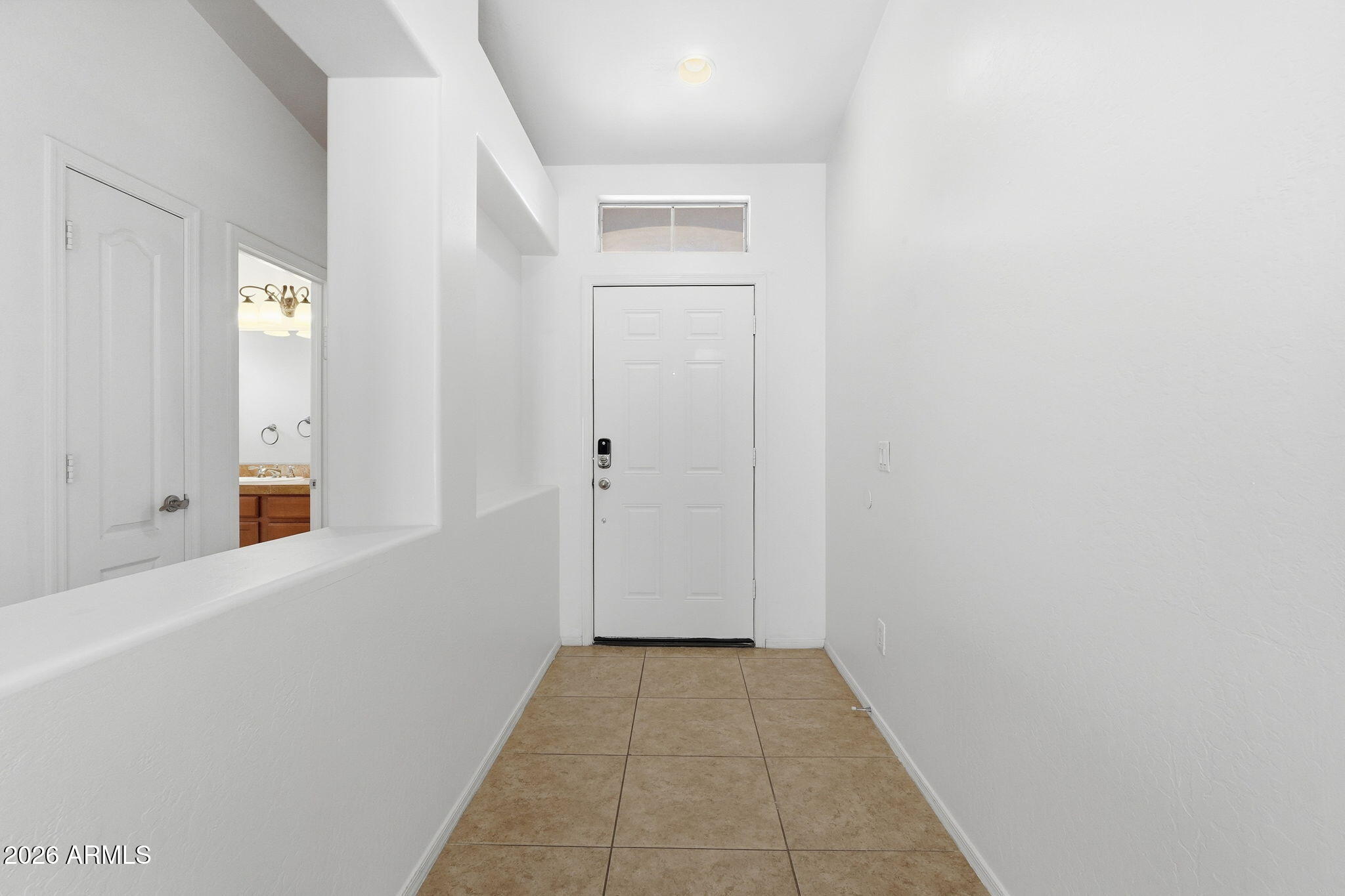 10208 E FIREWHEEL Drive