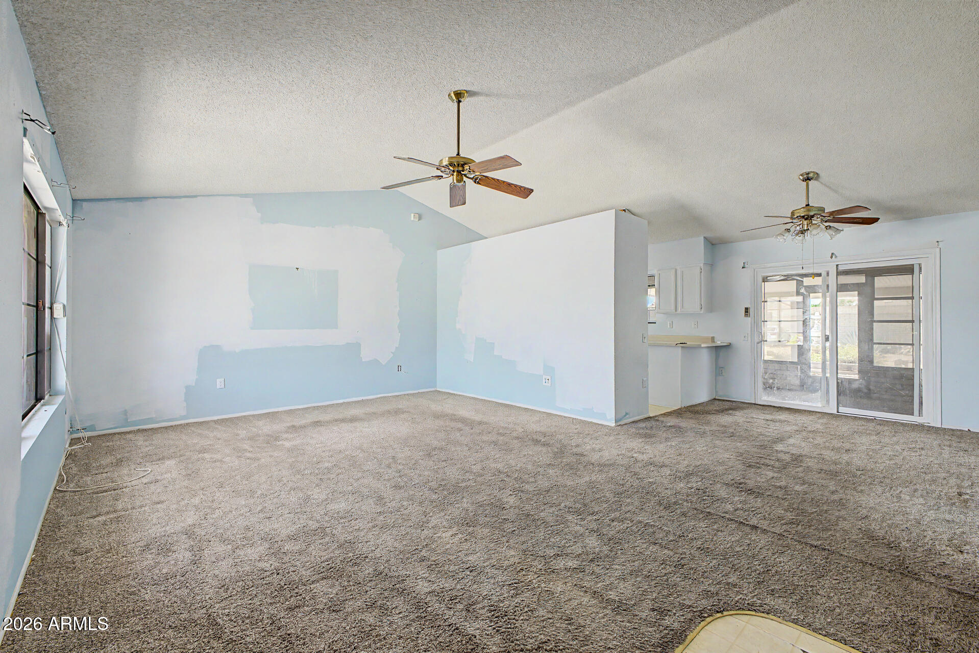18006 N 136TH Drive