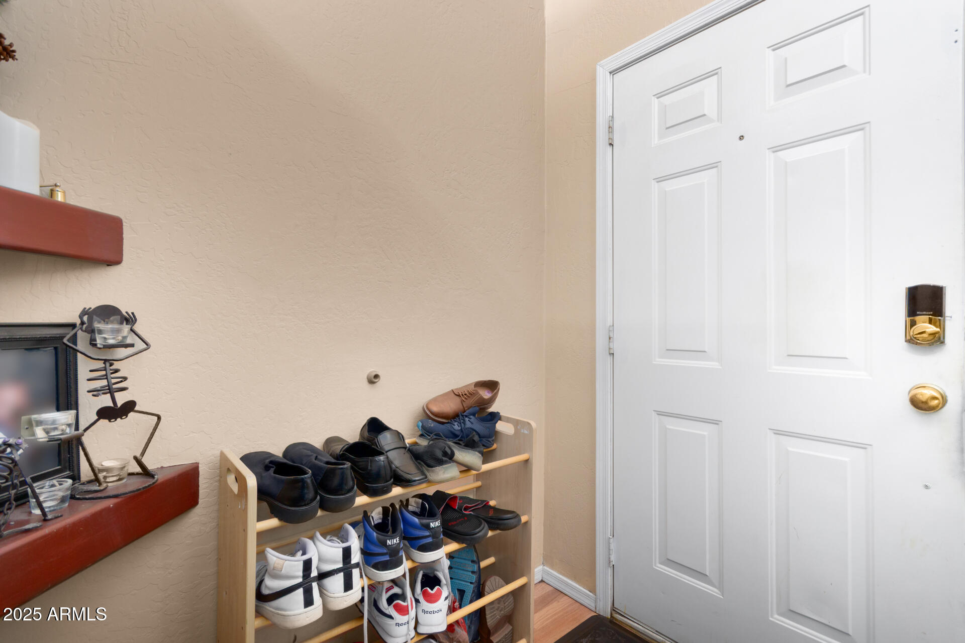 1704 S 39TH Street 24