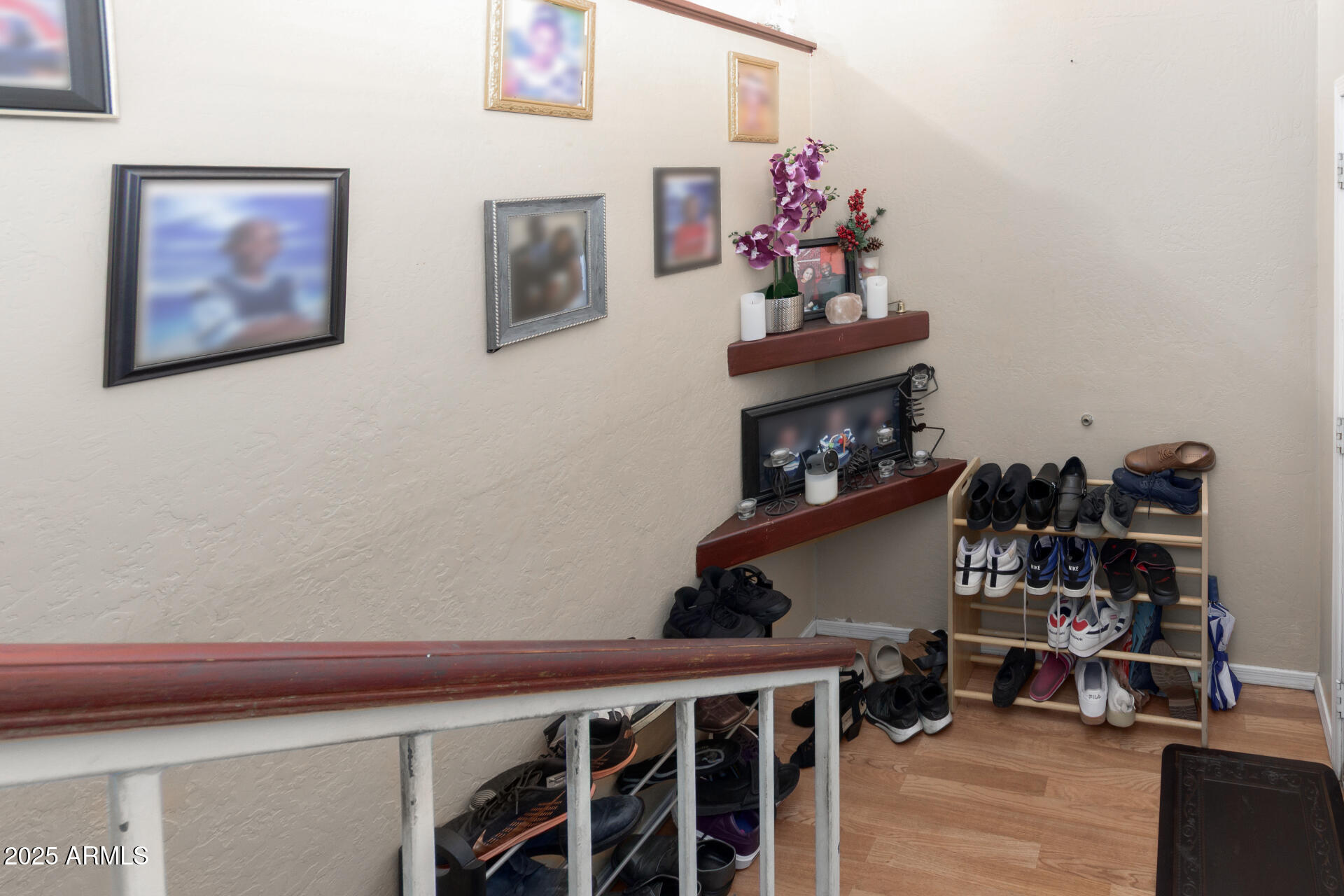 1704 S 39TH Street 24