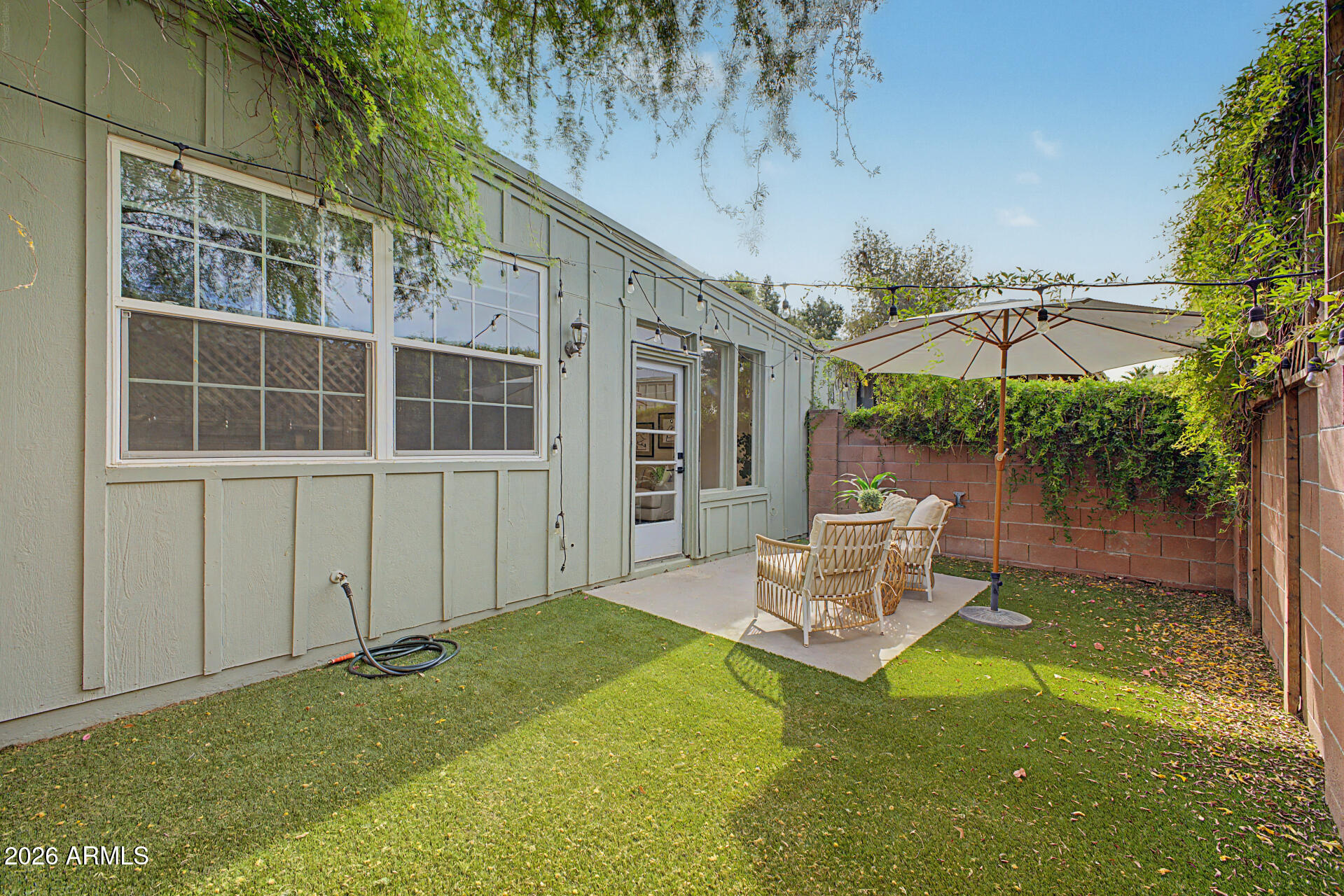 4425 E HUBBELL Street 98