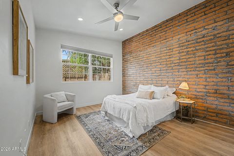 4425 E HUBBELL Street 98 Phoenix AZ 85008