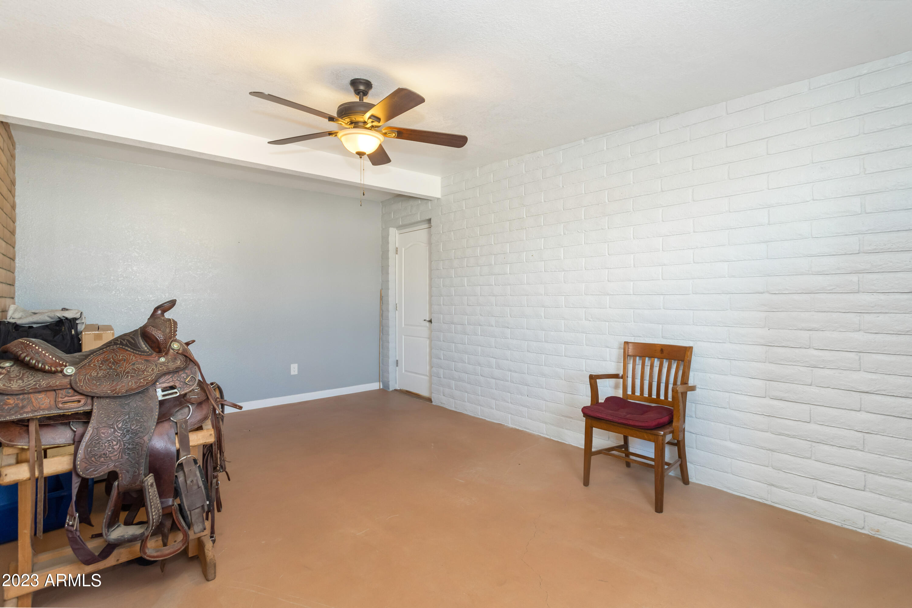 SIERRA VISTA ESTATES UNIT 2 - Residential