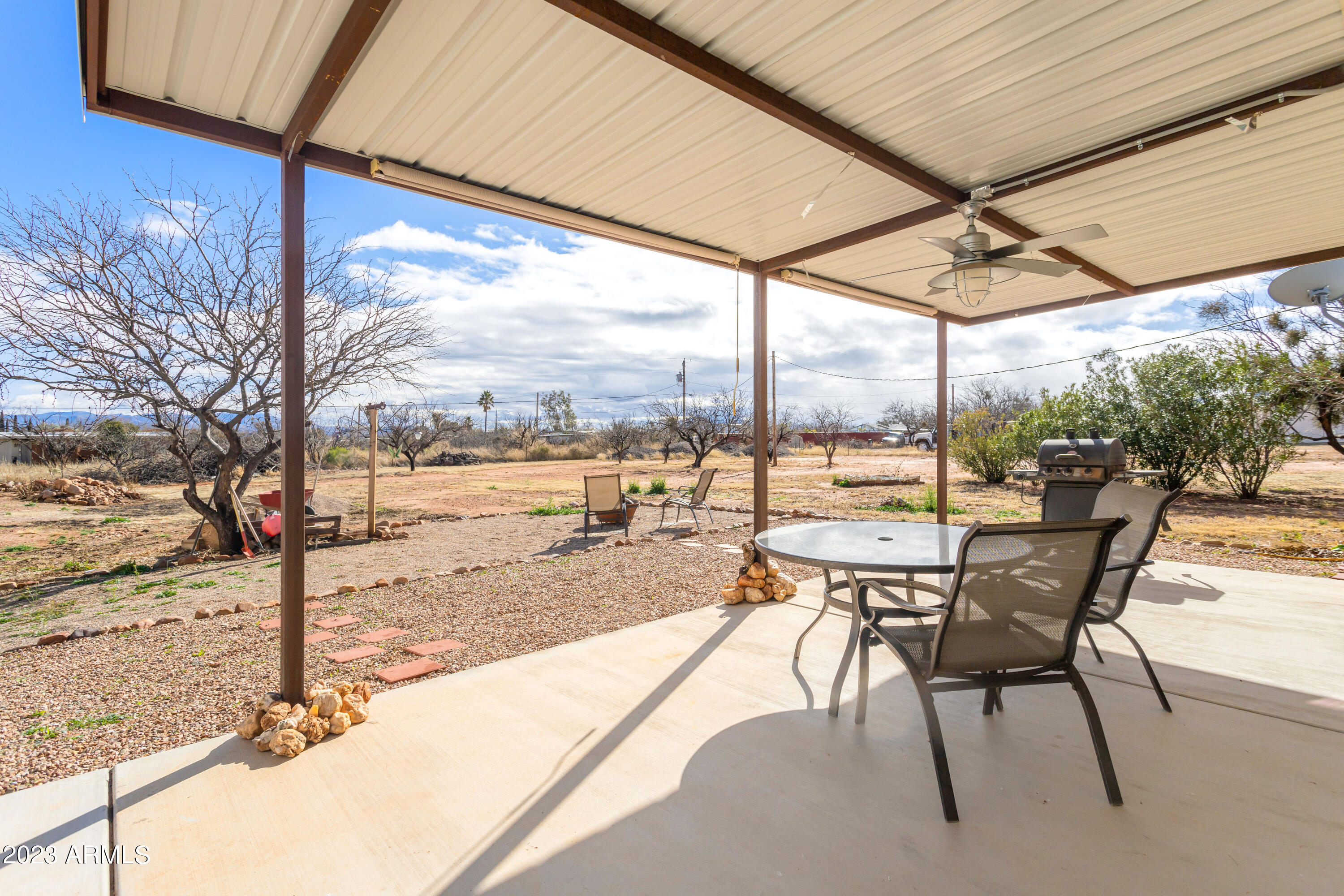 SIERRA VISTA ESTATES UNIT 2 - Residential