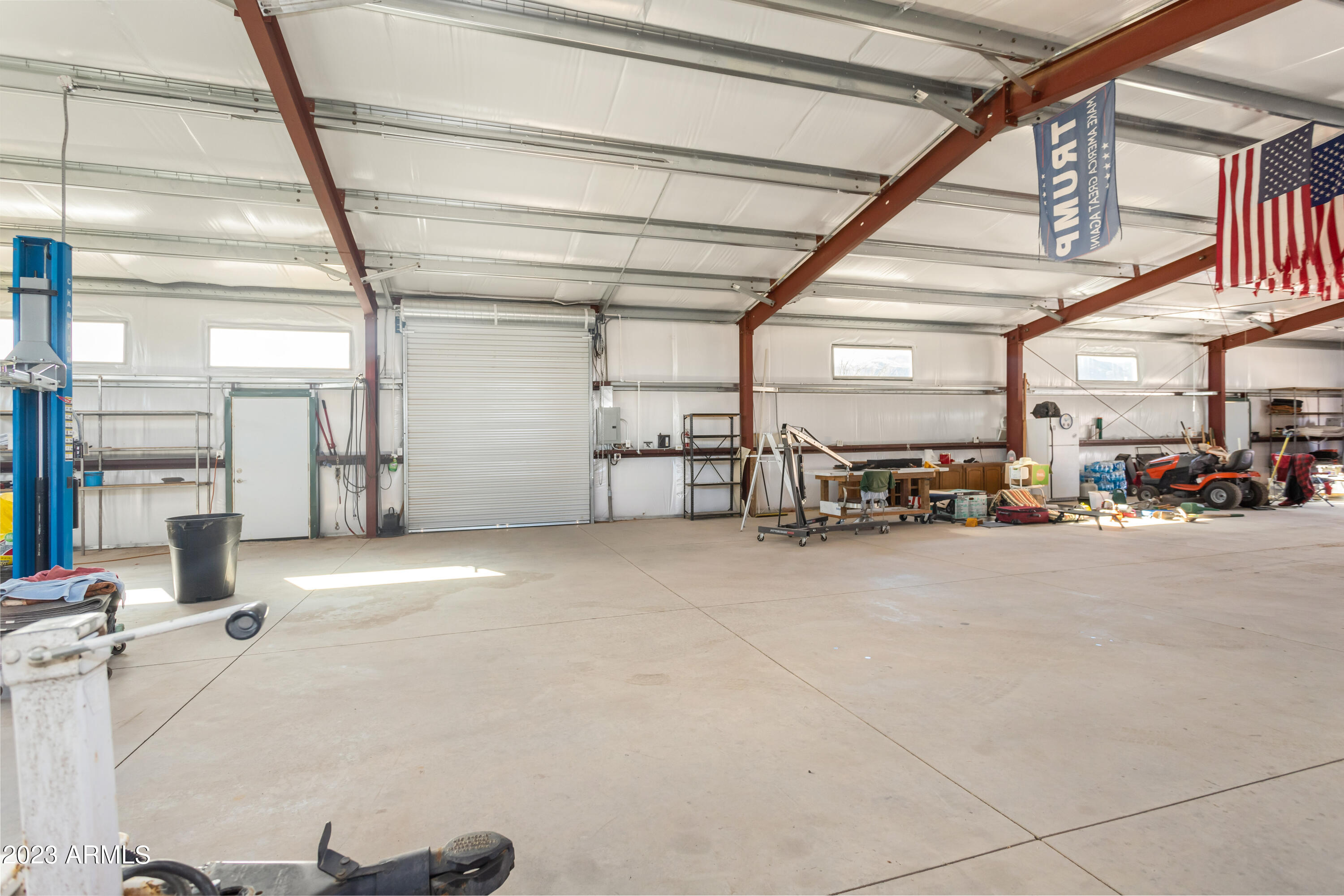 SIERRA VISTA ESTATES UNIT 2 - Residential